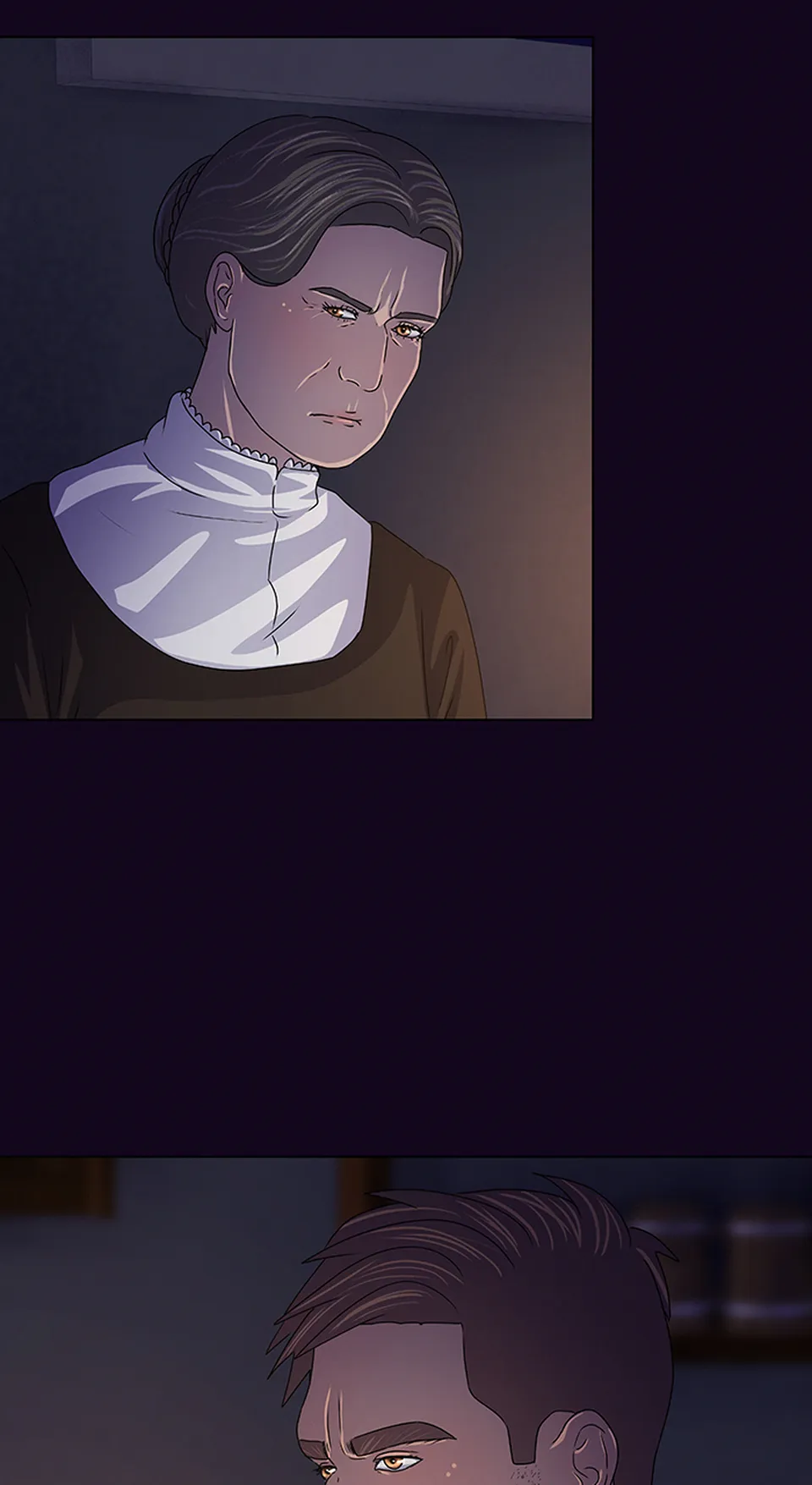 4. Act 1 - Prophecy, Seite 17
