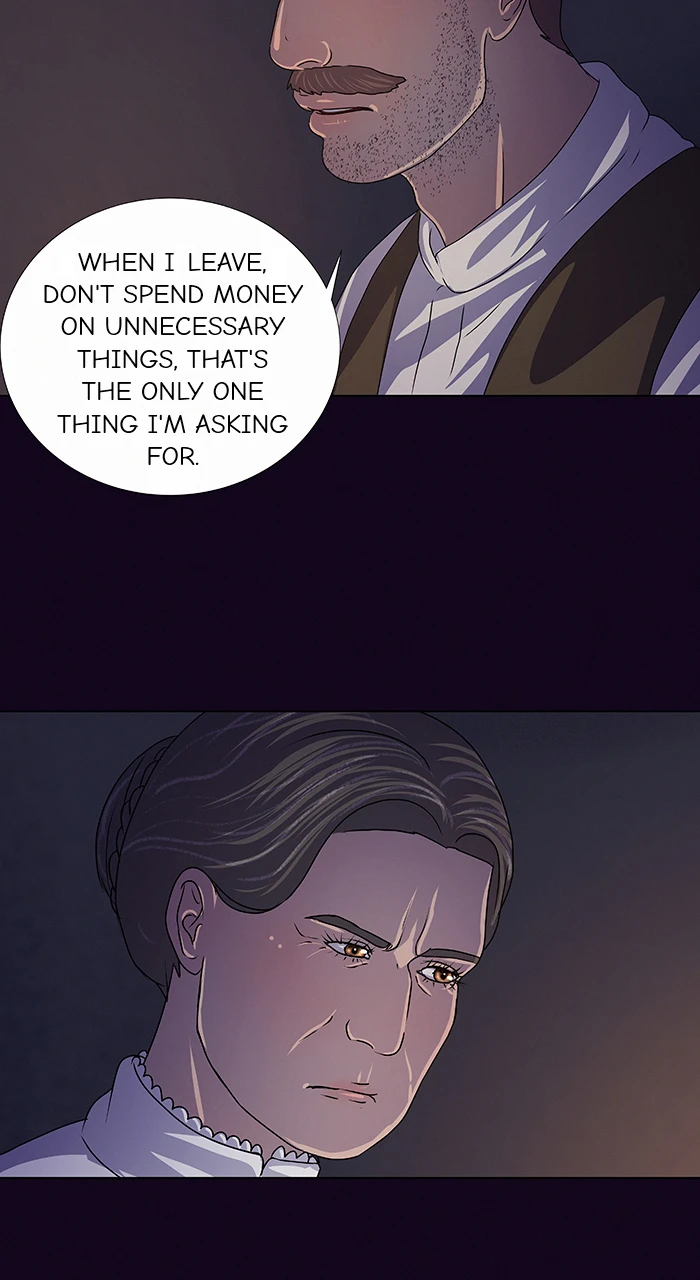 4. Act 1 - Prophecy หน้า 18