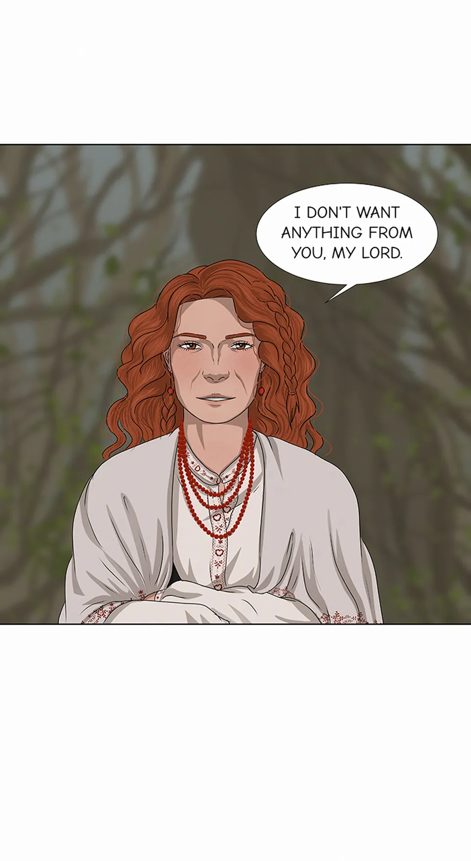 4. Act 1 - Prophecy, Seite 27