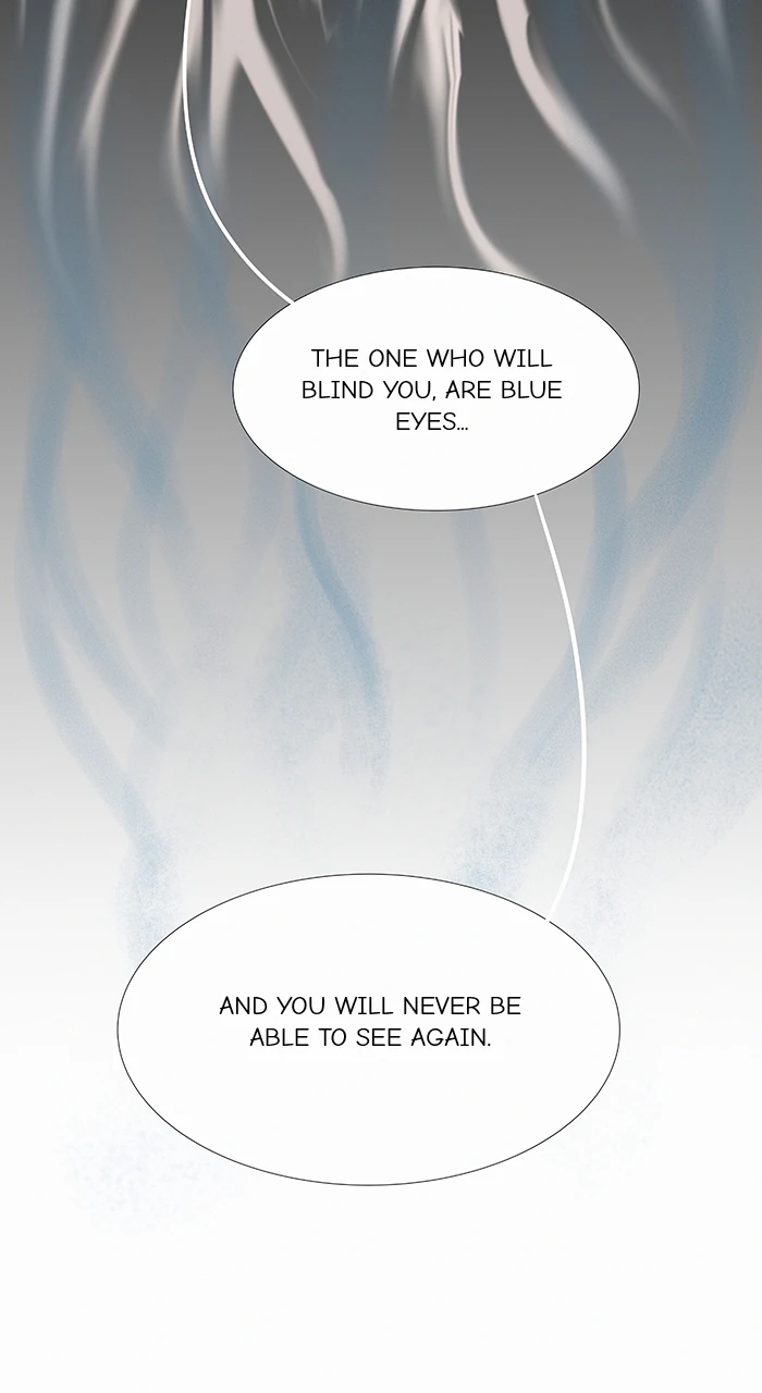 4. Act 1 - Prophecy หน้า 30