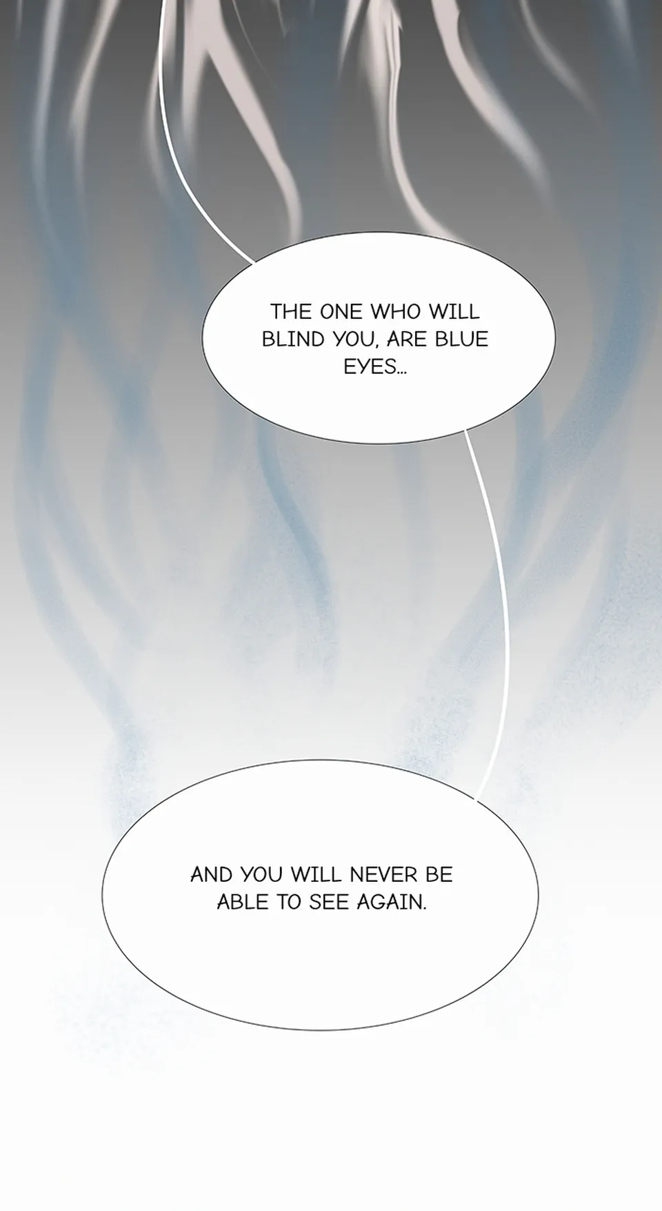 4. Act 1 - Prophecy, Seite 30