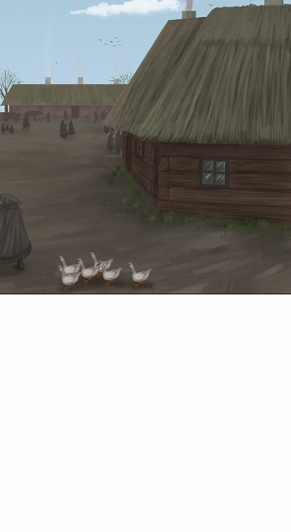 5. Act 1 - Drink up!, page 2