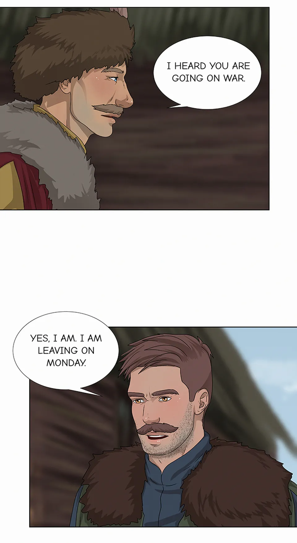 5. Act 1 - Drink up!, page 6