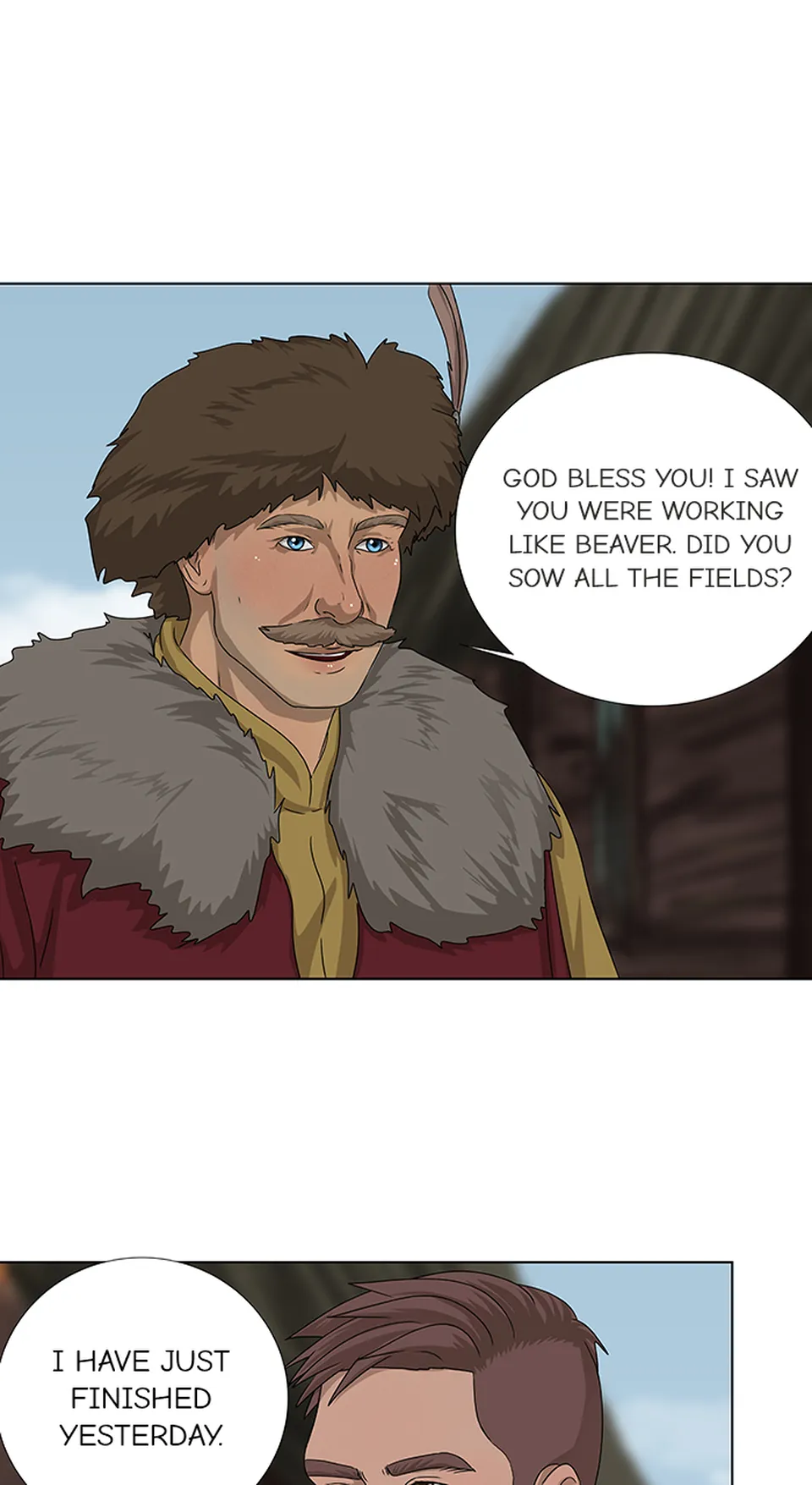 5. Act 1 - Drink up!, page 7