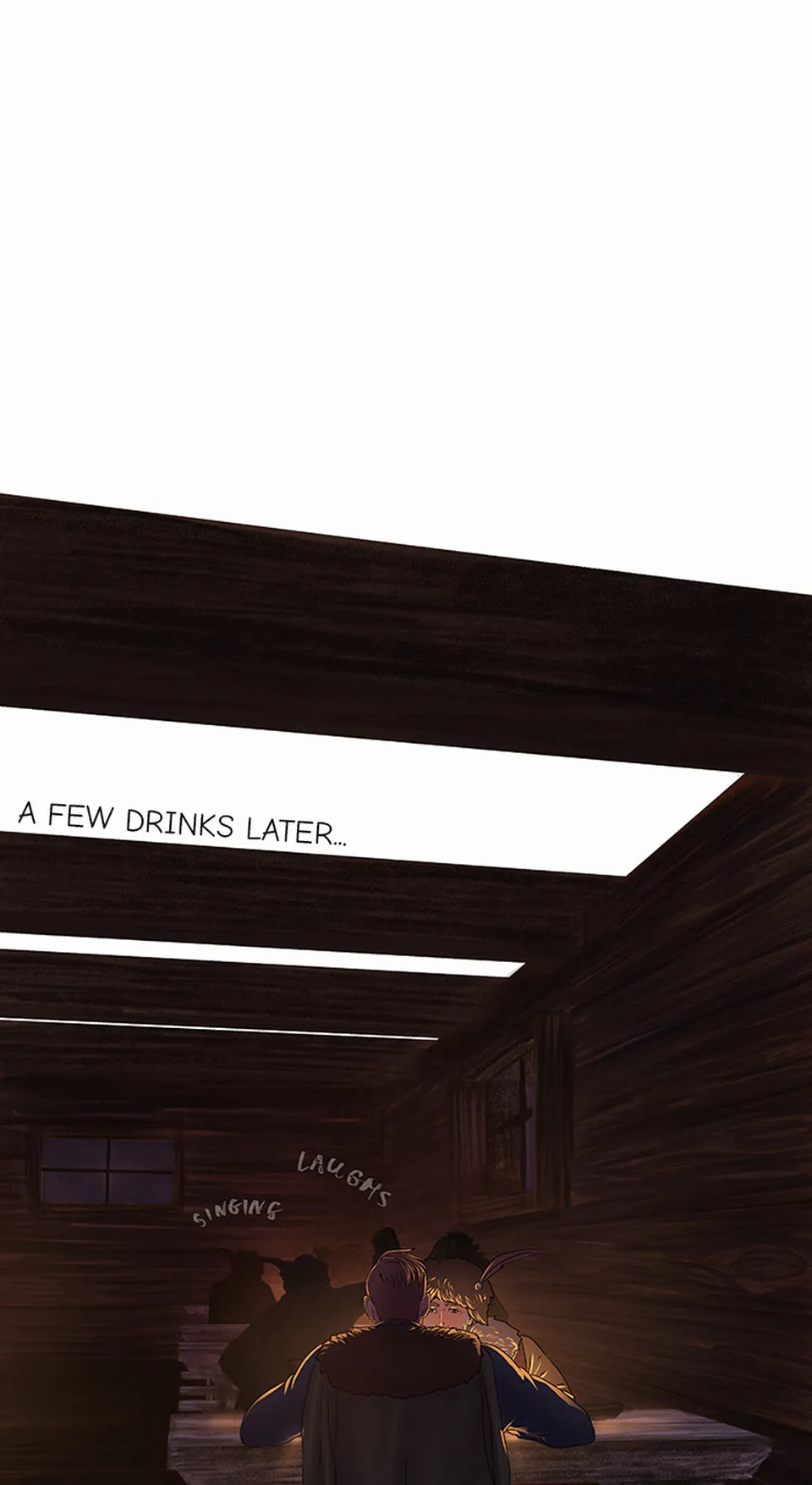 5. Act 1 - Drink up!, page 9