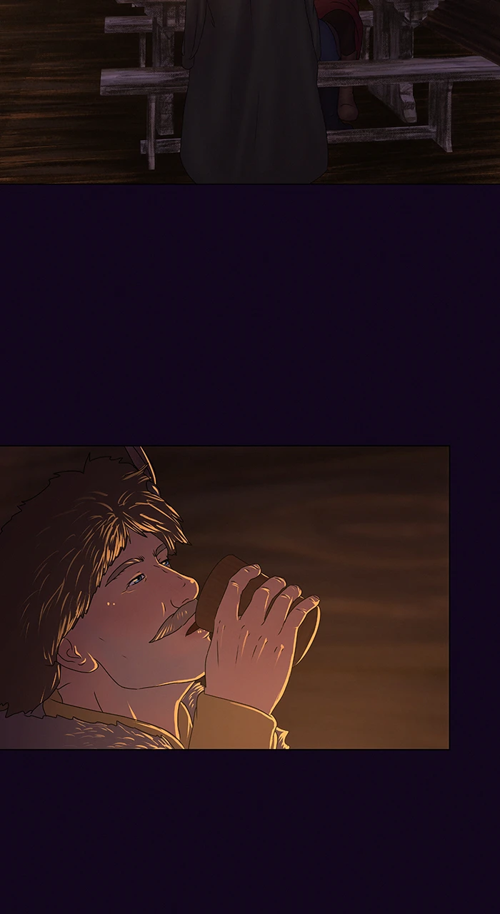 5. Act 1 - Drink up!，第 10 頁