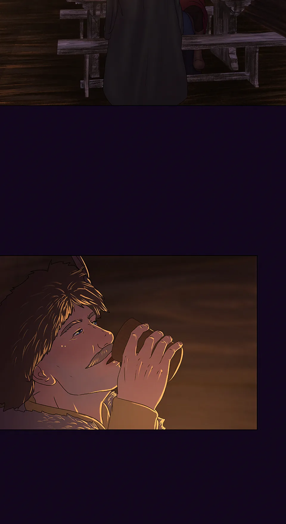 5. Act 1 - Drink up!, page 10