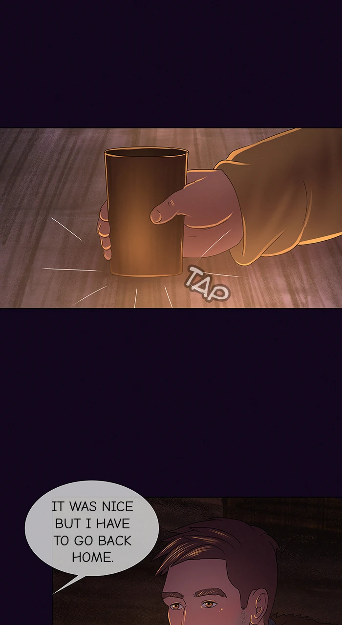 5. Act 1 - Drink up!，第 11 頁