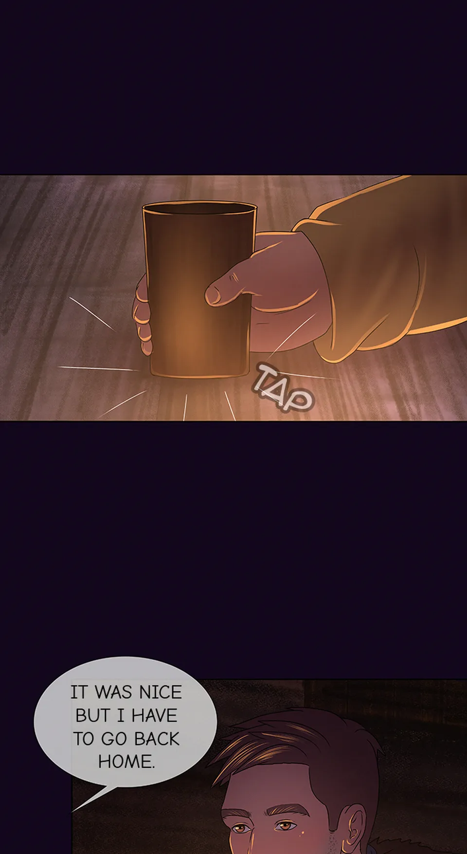 5. Act 1 - Drink up!, page 11