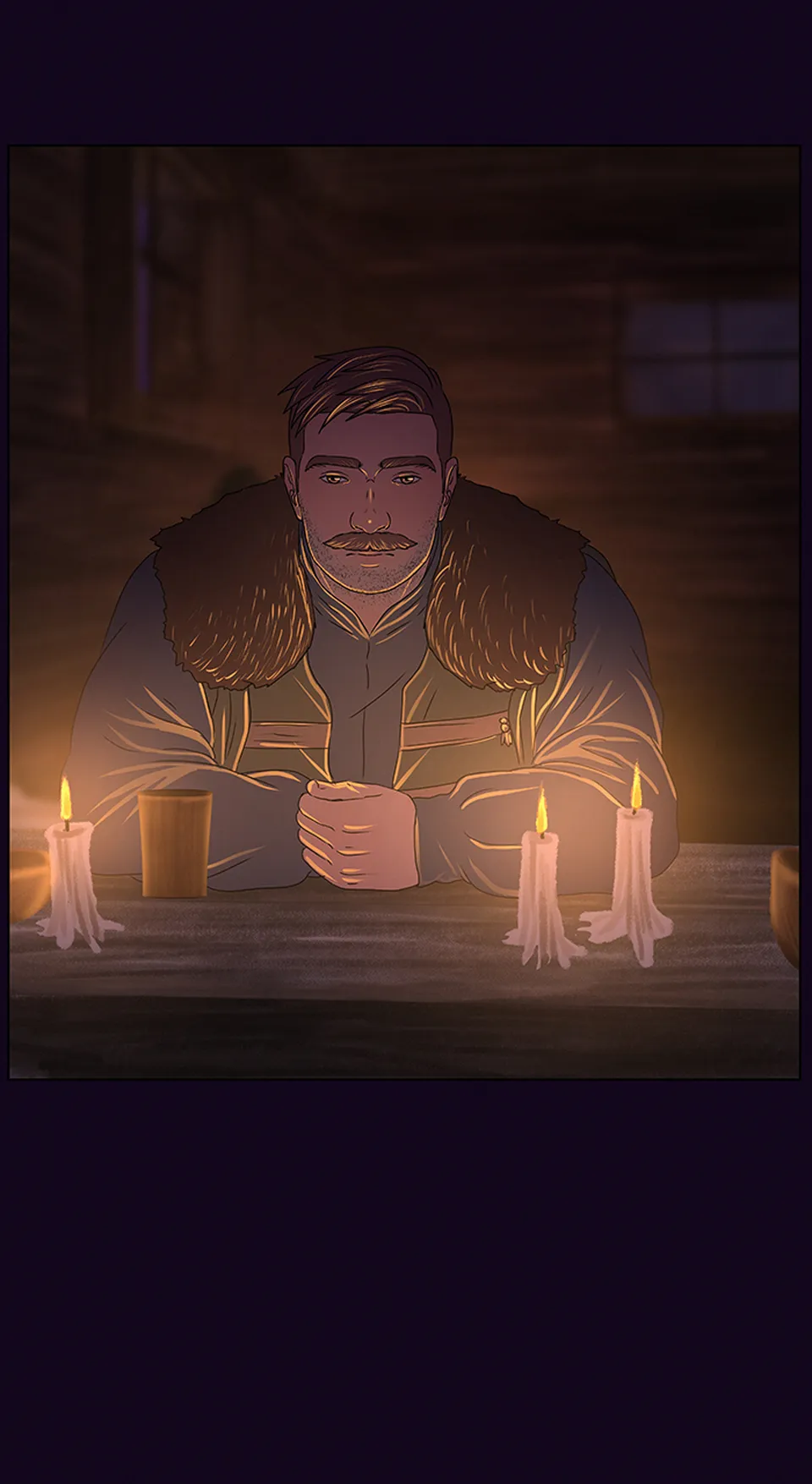 5. Act 1 - Drink up!, page 14