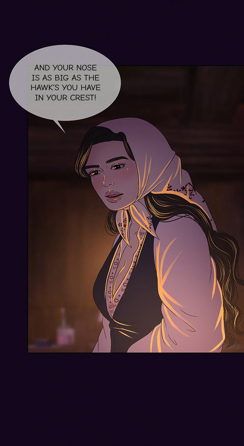 5. Act 1 - Drink up!, page 17