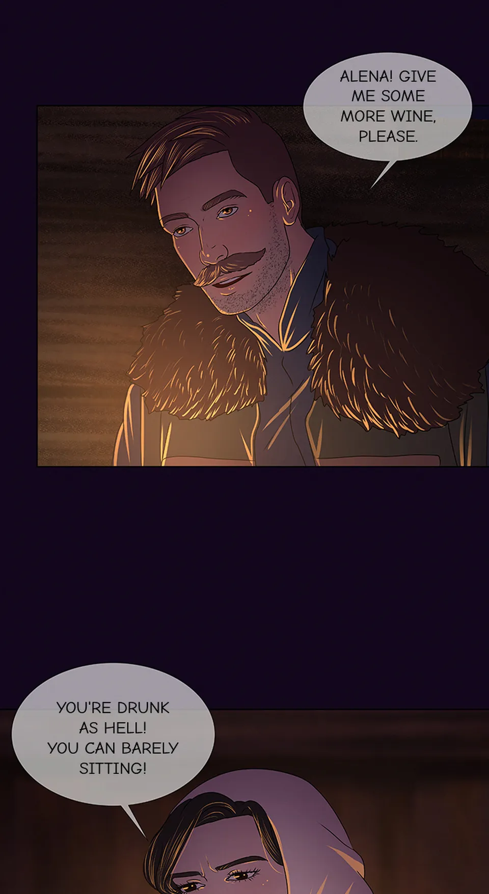 5. Act 1 - Drink up!, page 19