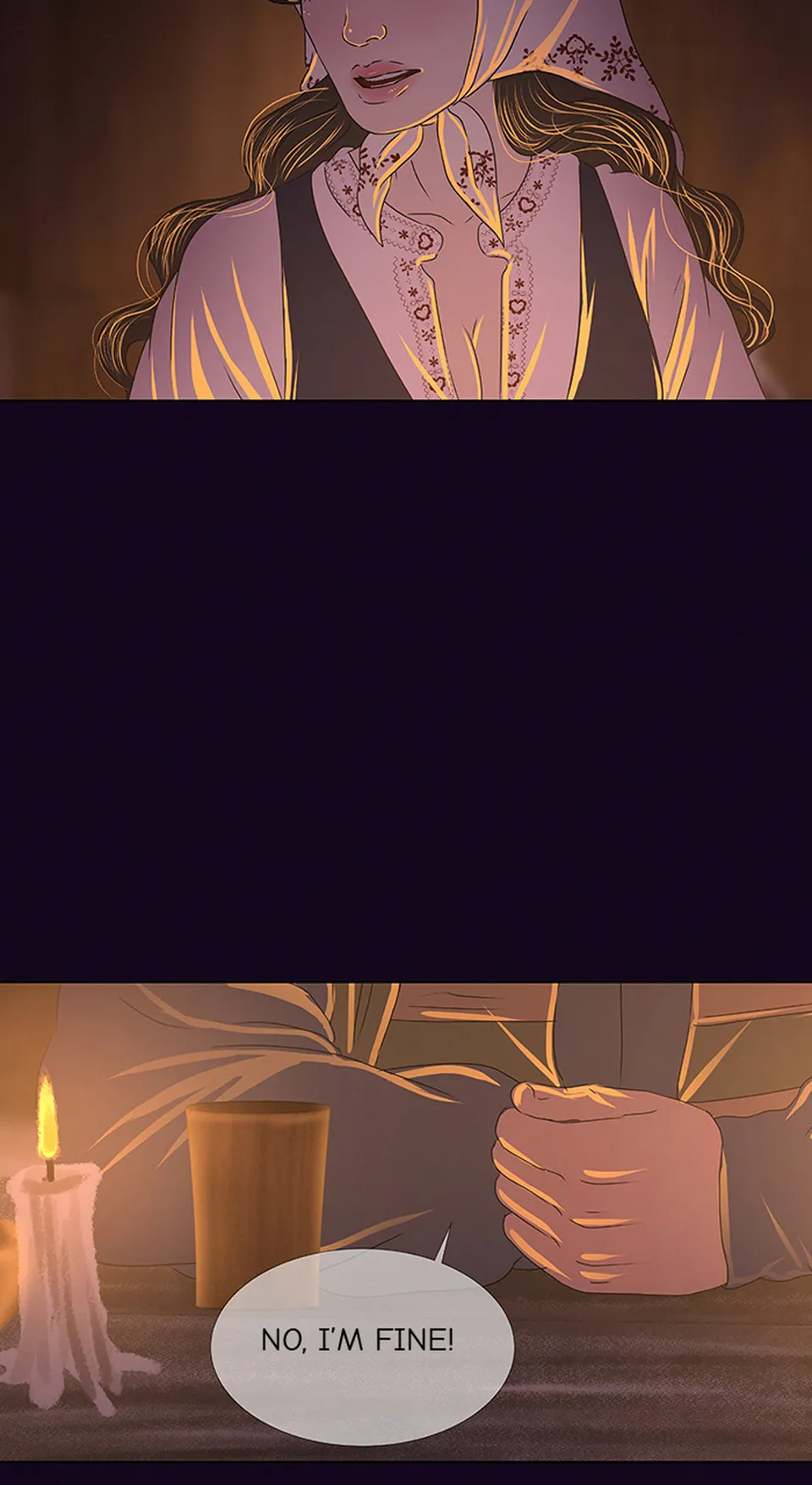 5. Act 1 - Drink up!, page 20