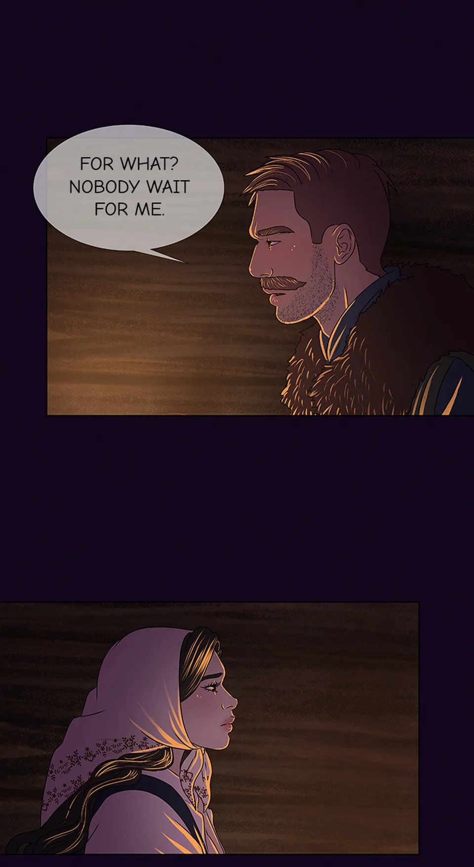 5. Act 1 - Drink up!, page 22