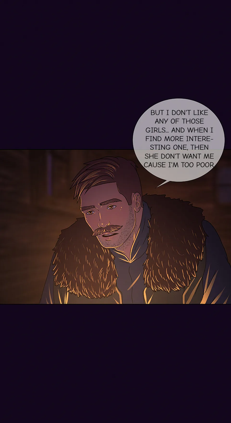 5. Act 1 - Drink up!, page 24