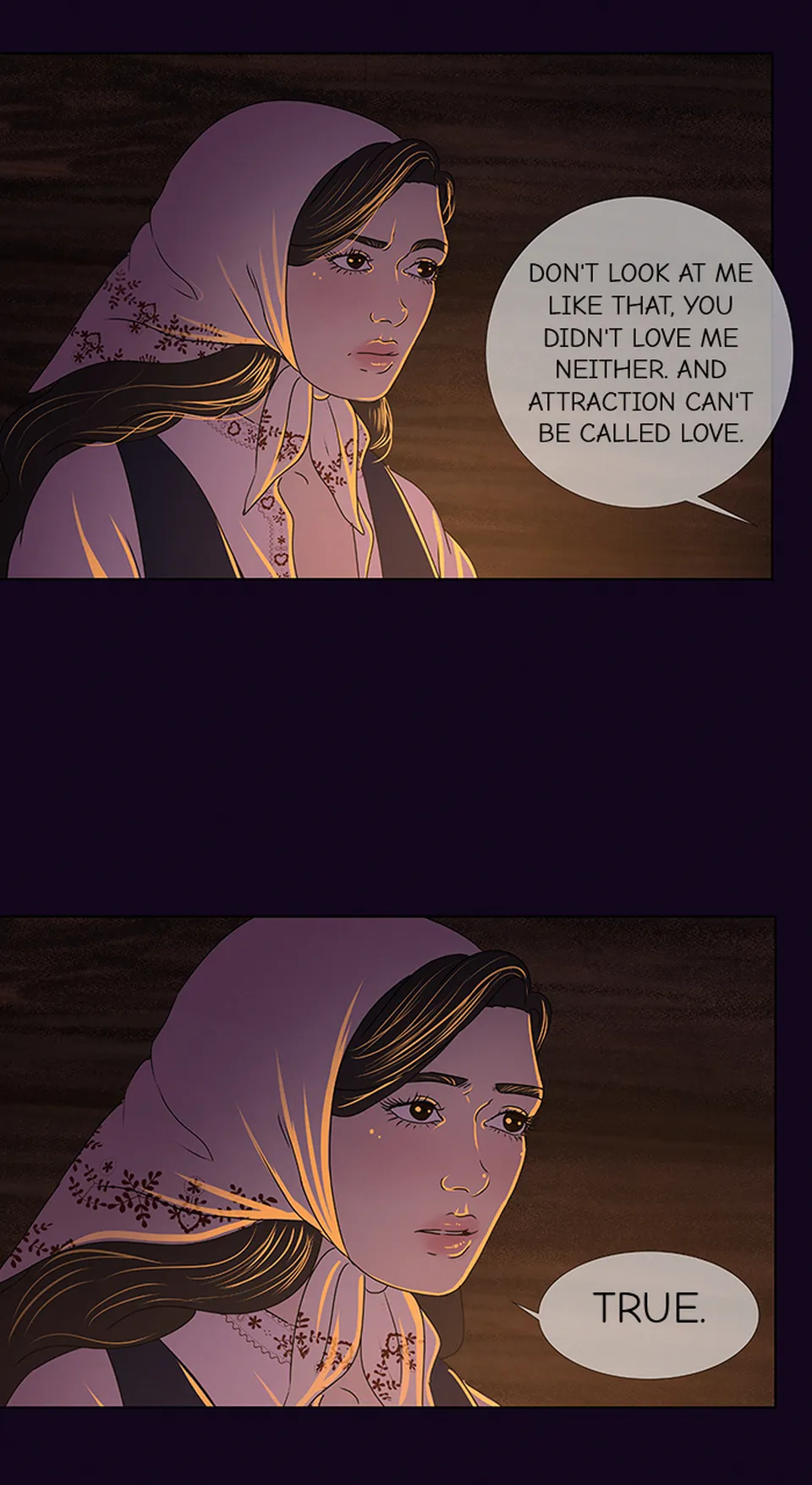 5. Act 1 - Drink up!, page 28