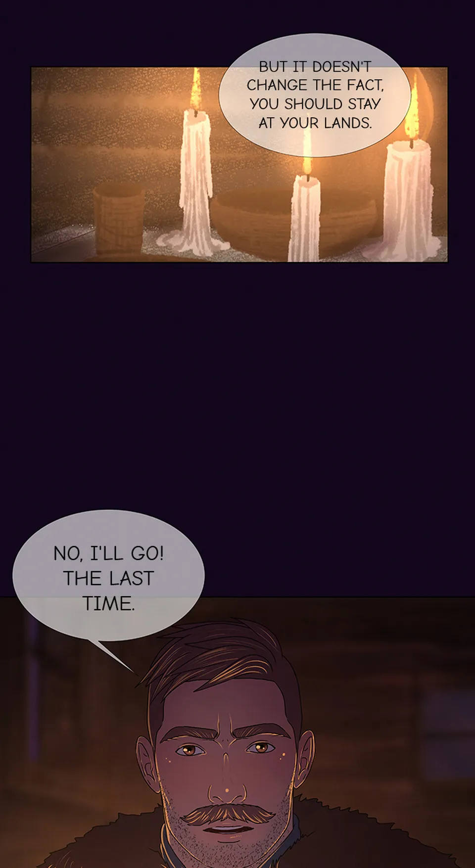 5. Act 1 - Drink up!, page 29