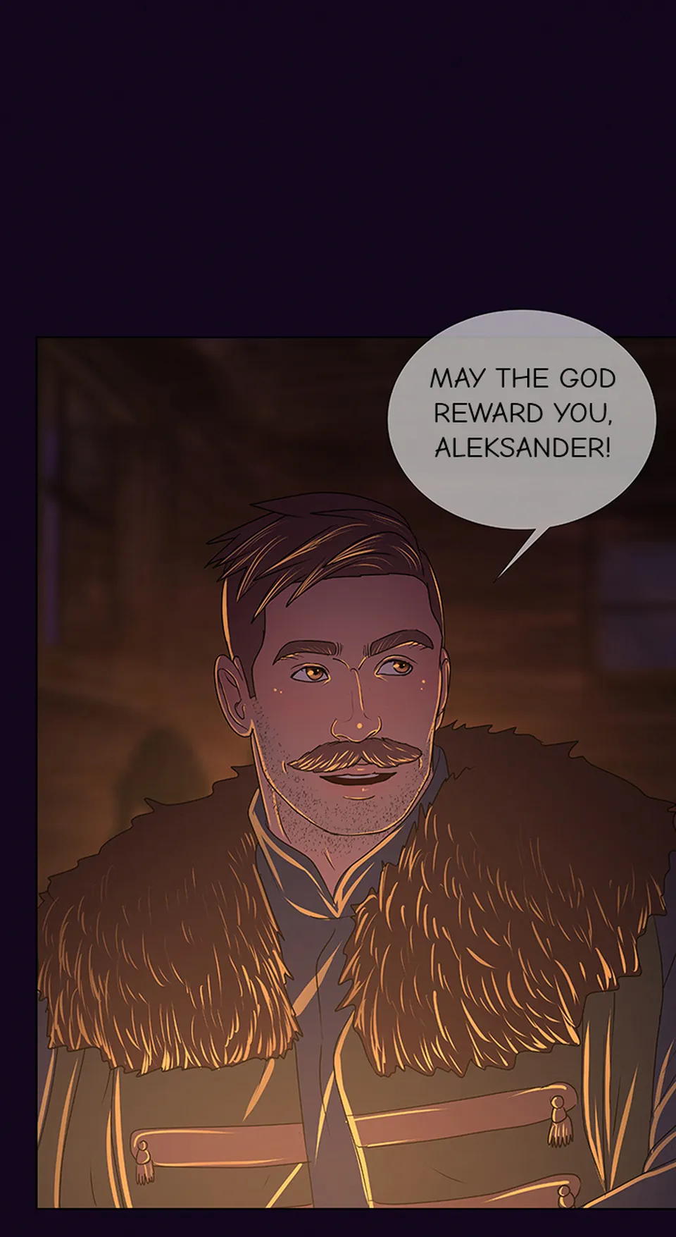 5. Act 1 - Drink up!, page 32
