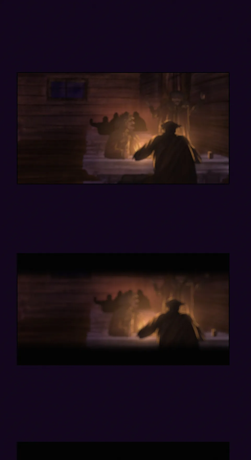 5. Act 1 - Drink up!, page 39