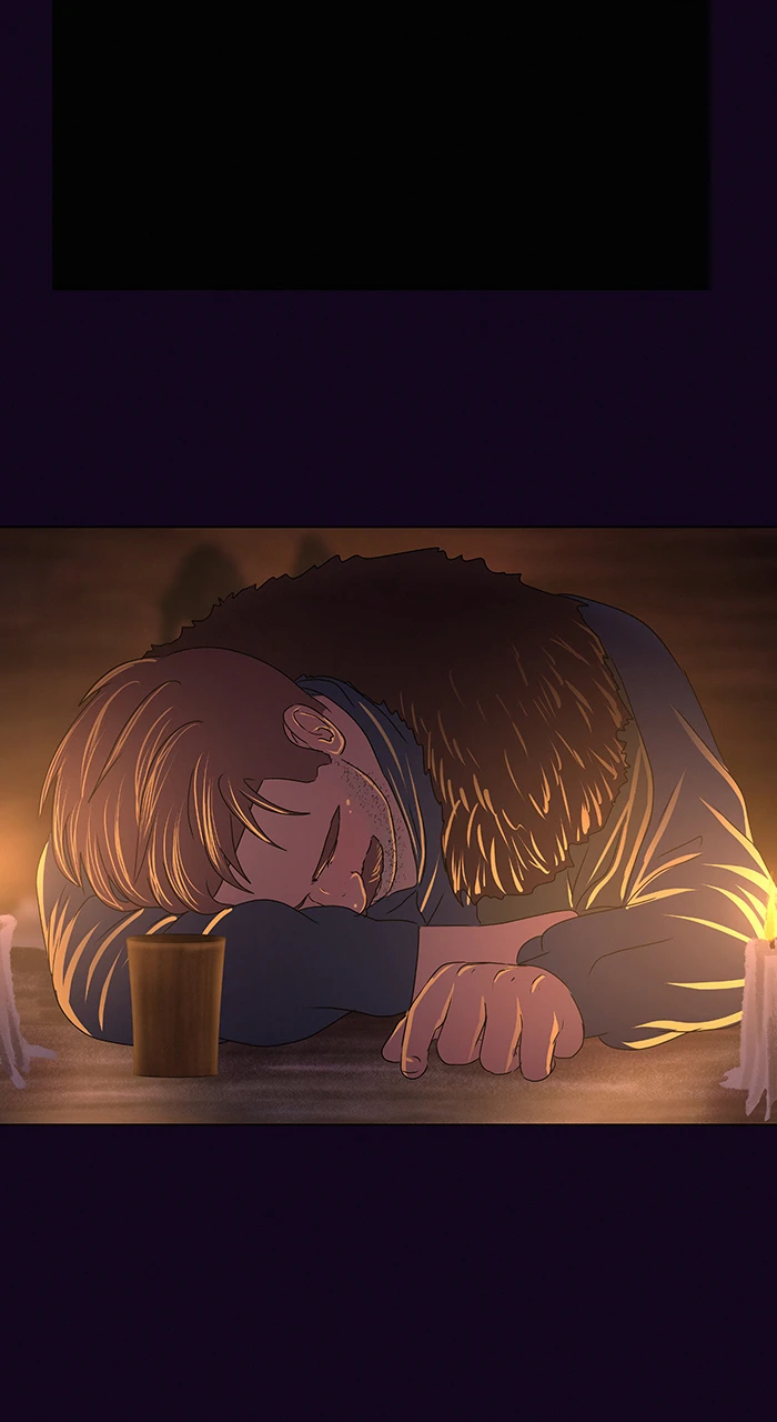 5. Act 1 - Drink up!，第 40 頁