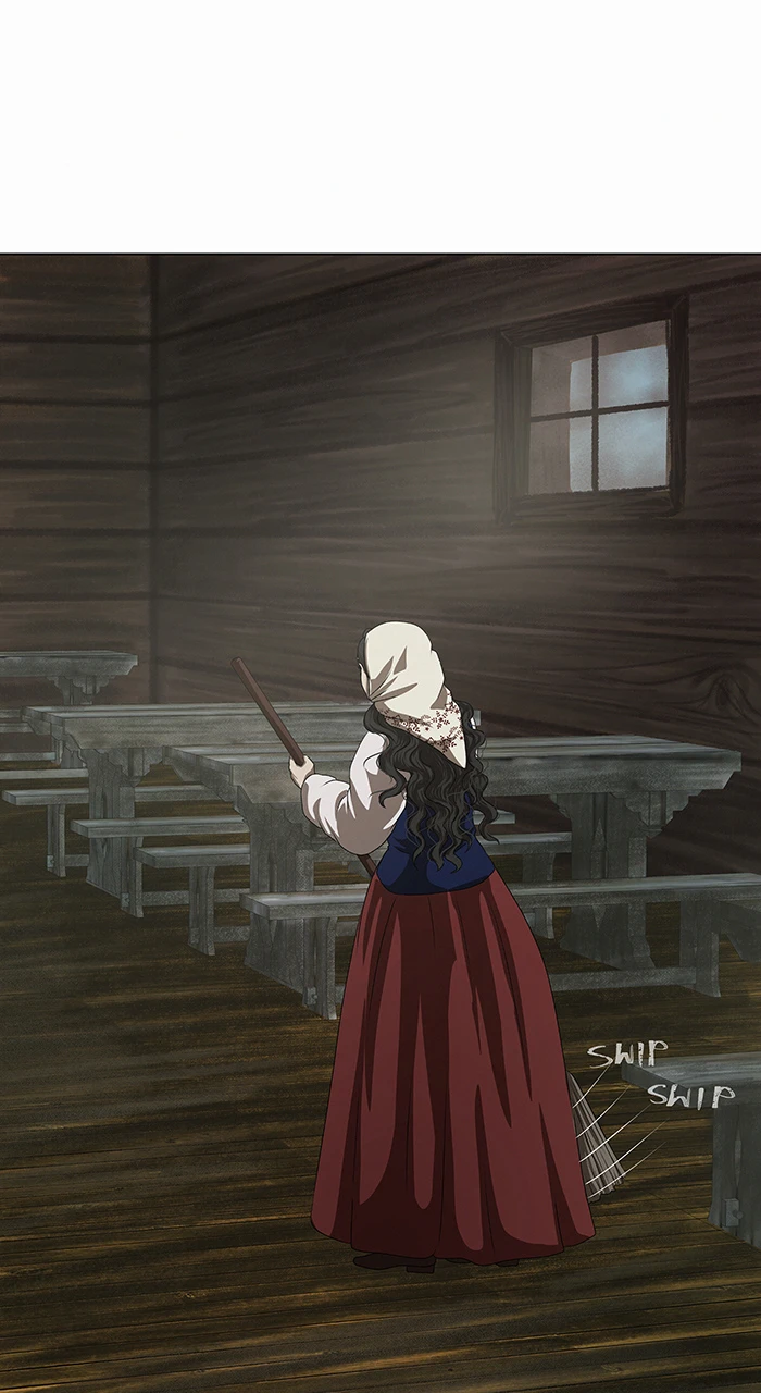 6. Act 1 - Duty หน้า 3
