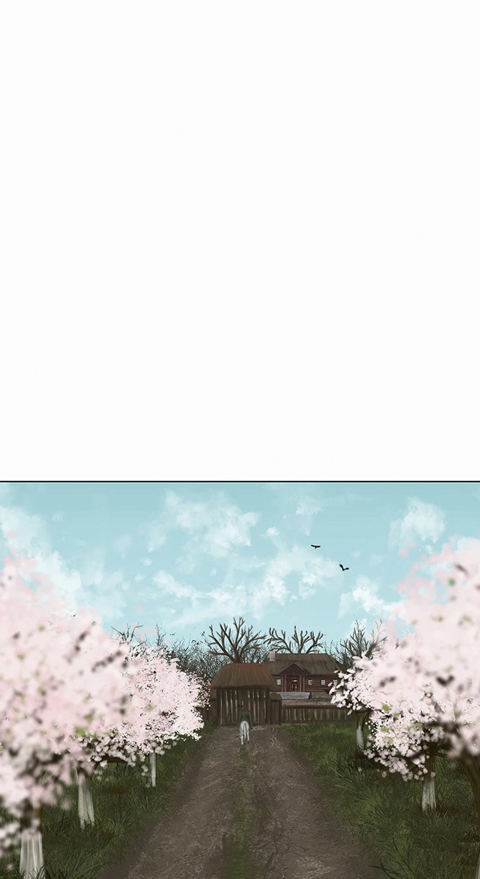 6. Act 1 - Duty หน้า 13
