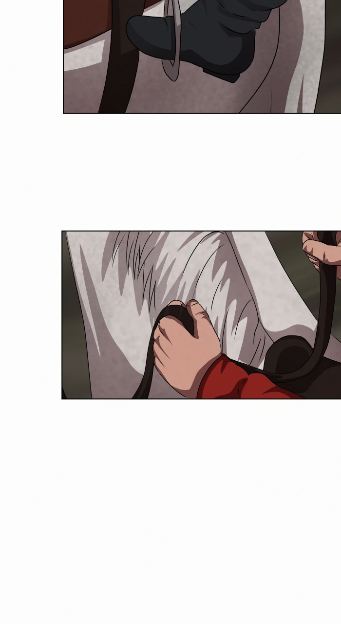 6. Act 1 - Duty หน้า 42