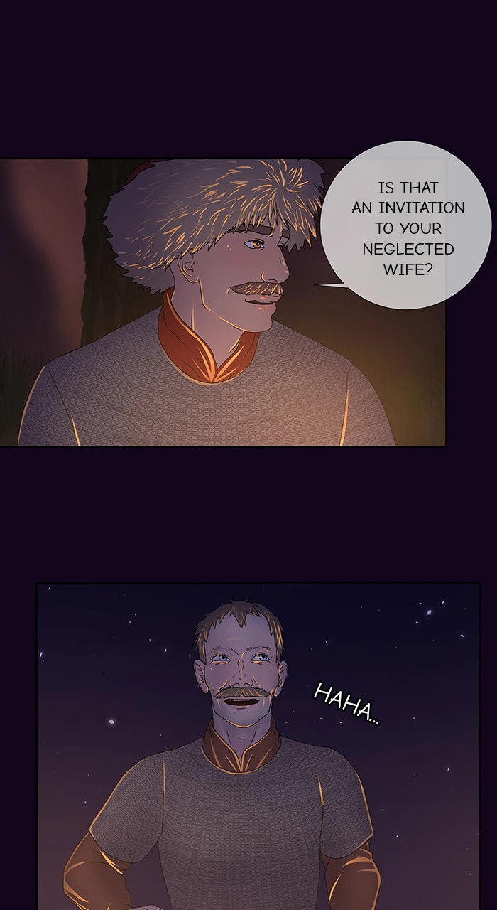 7. Act 1 - Volunteer หน้า 23
