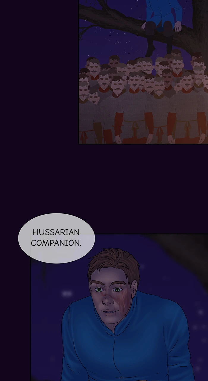 7. Act 1 - Volunteer หน้า 29