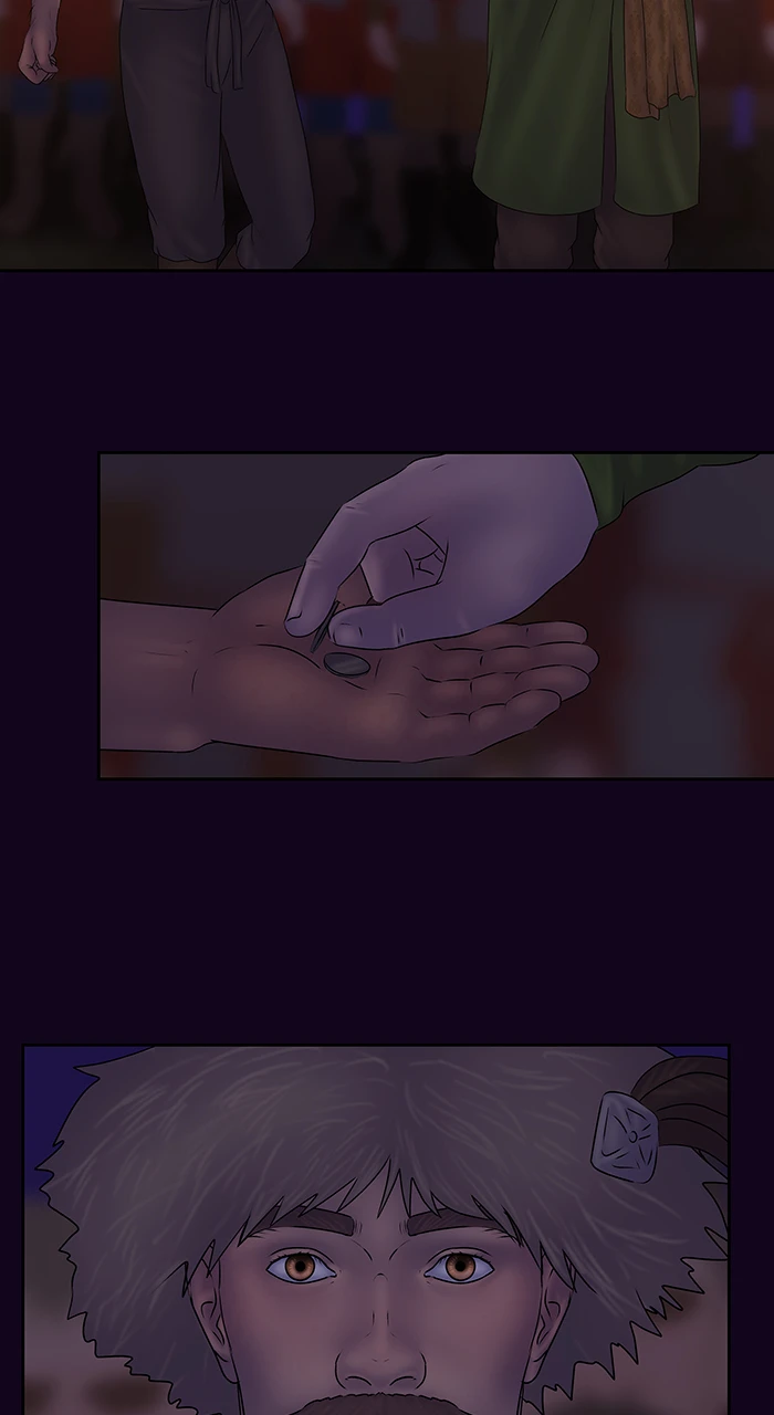 7. Act 1 - Volunteer หน้า 34