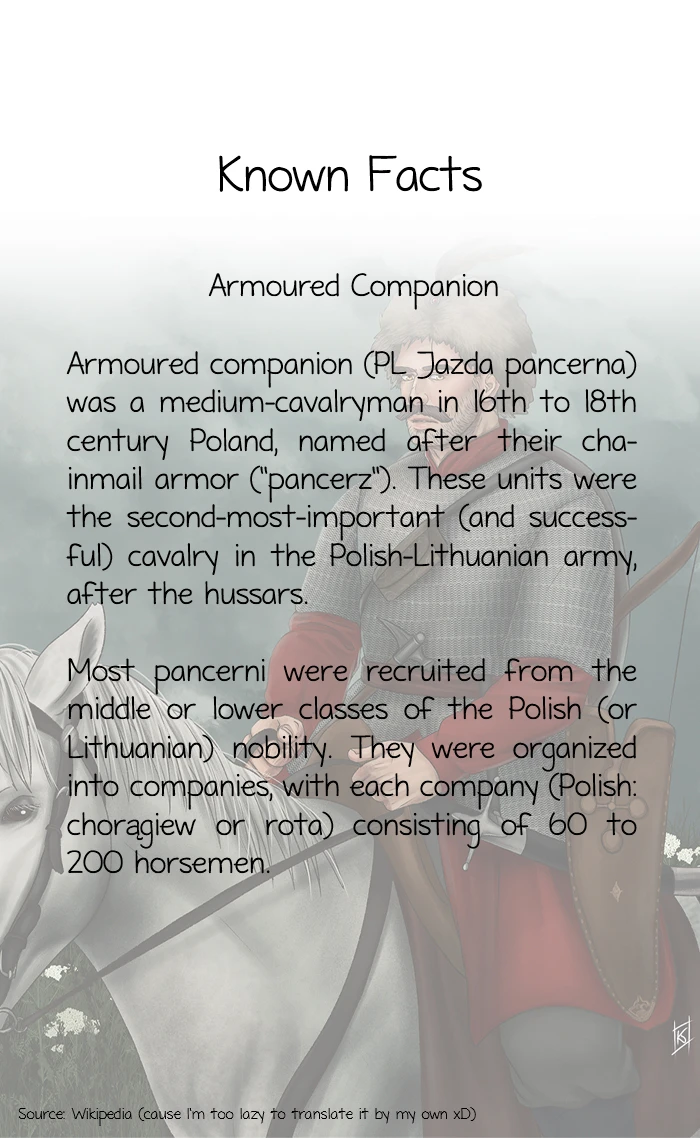 7. Act 1 - Volunteer หน้า 39