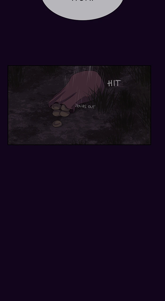 8. Act 1 - Challenge หน้า 30