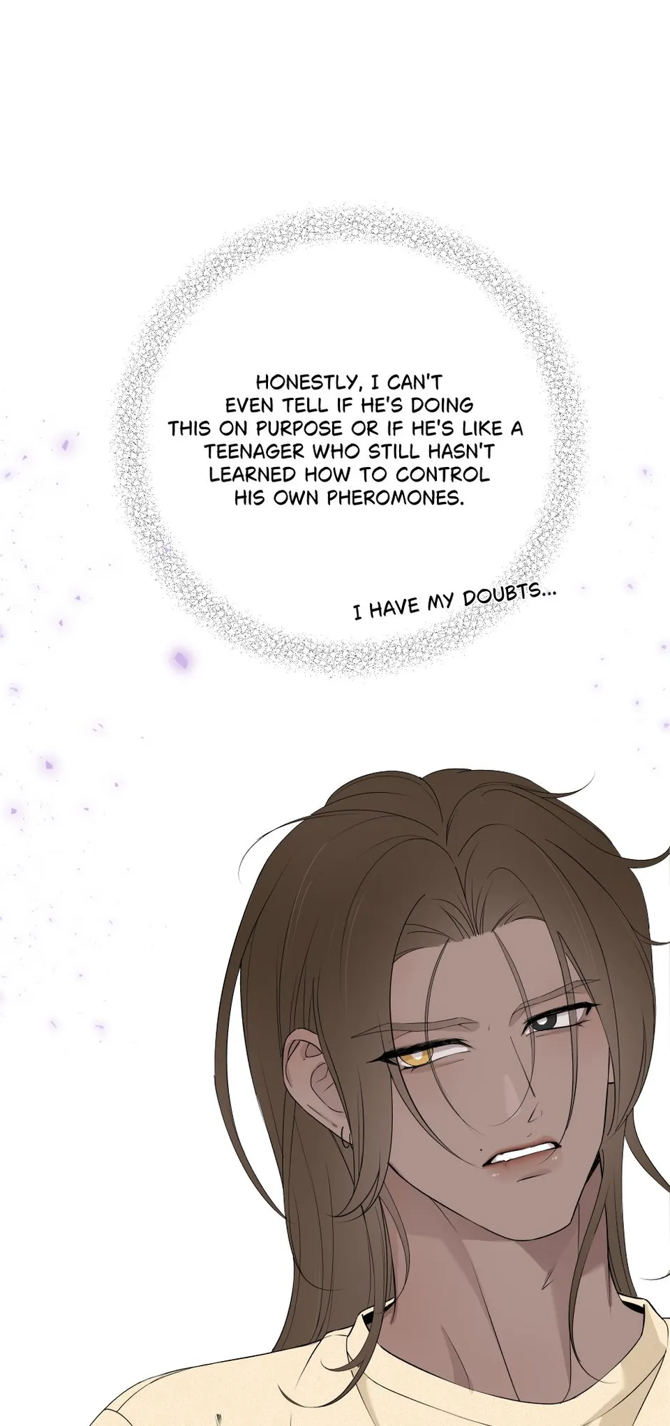 Episode 8 - Part 1, page 4
