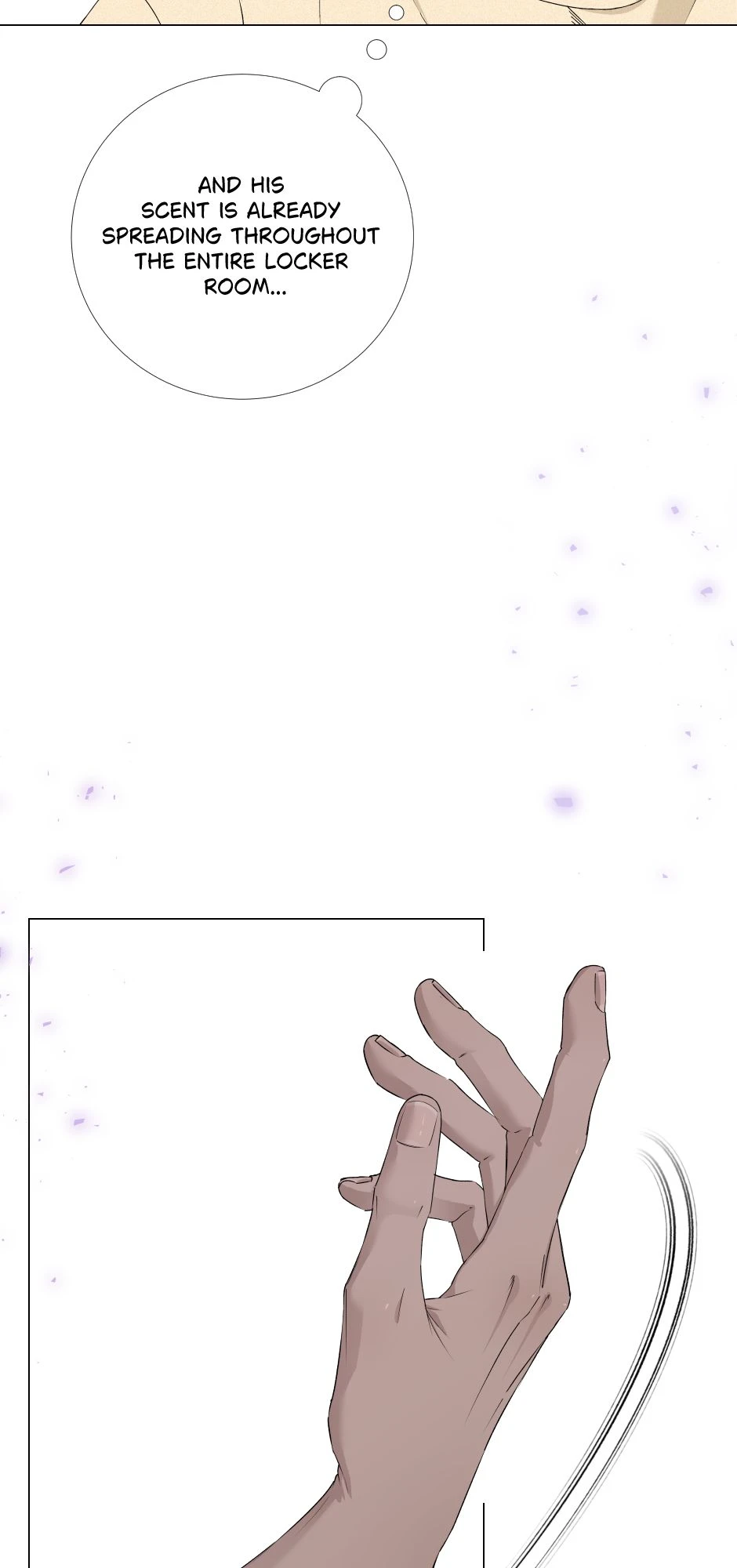 Episode 8 - Part 1，第 5 頁