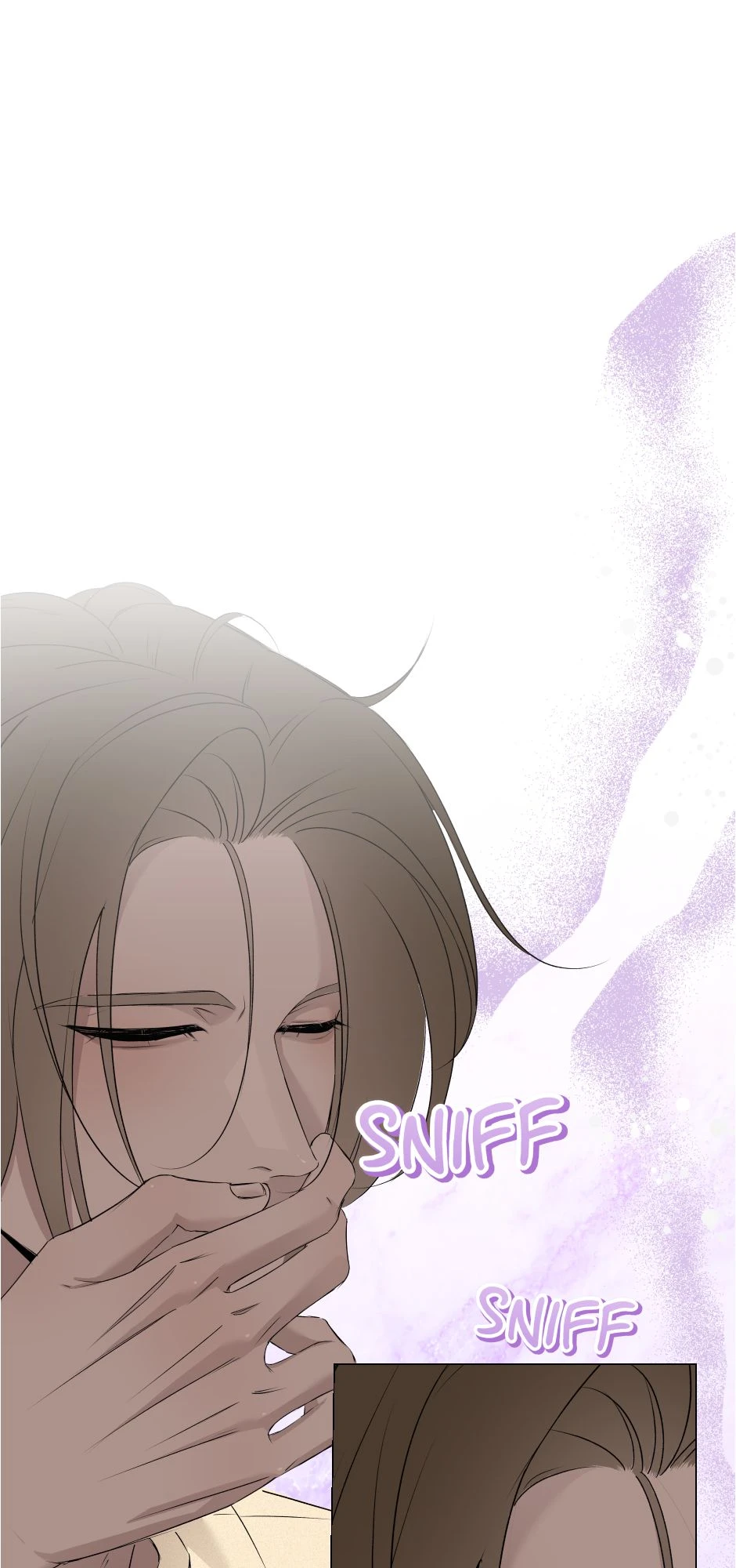 Episode 8 - Part 1，第 8 頁
