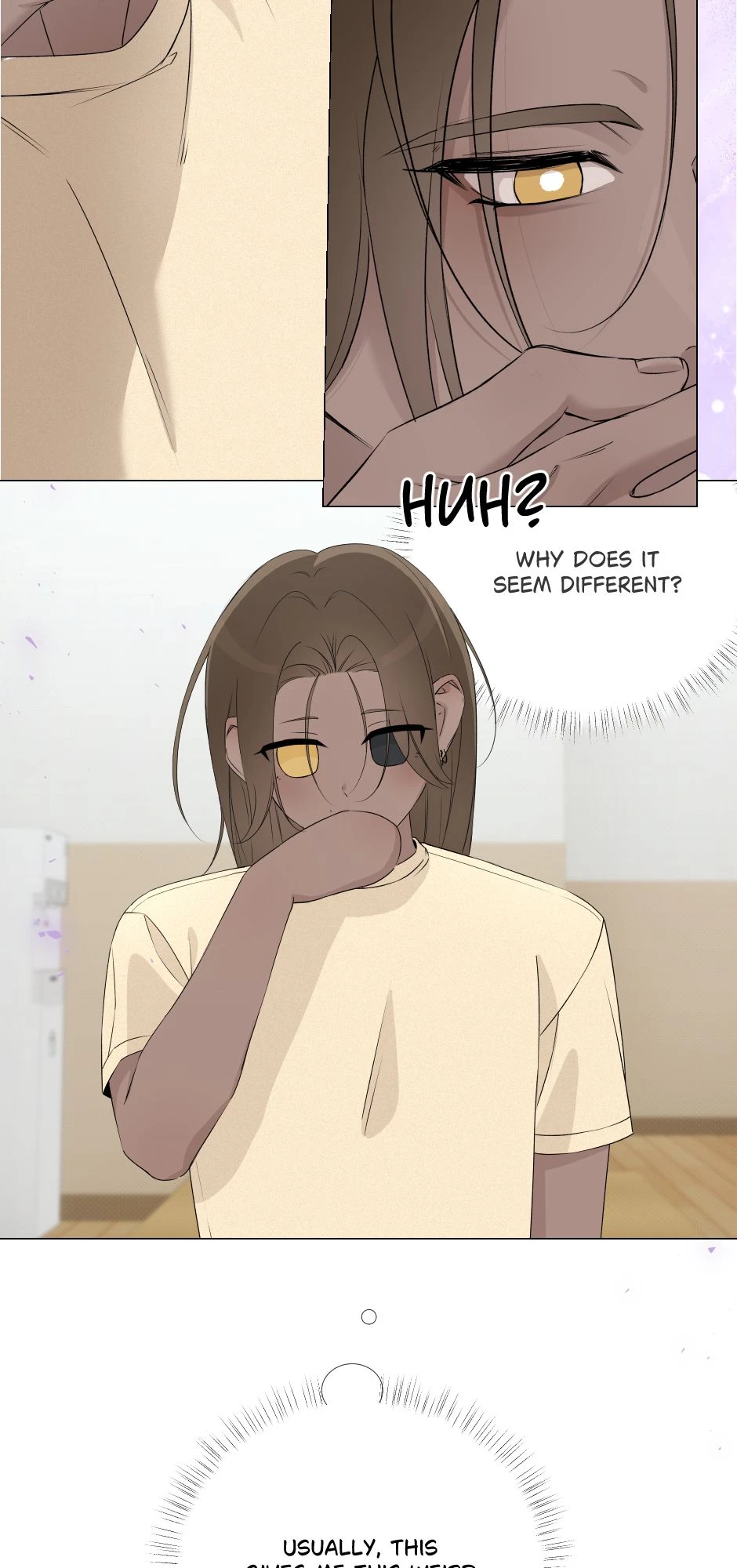 Episode 8 - Part 1，第 9 頁