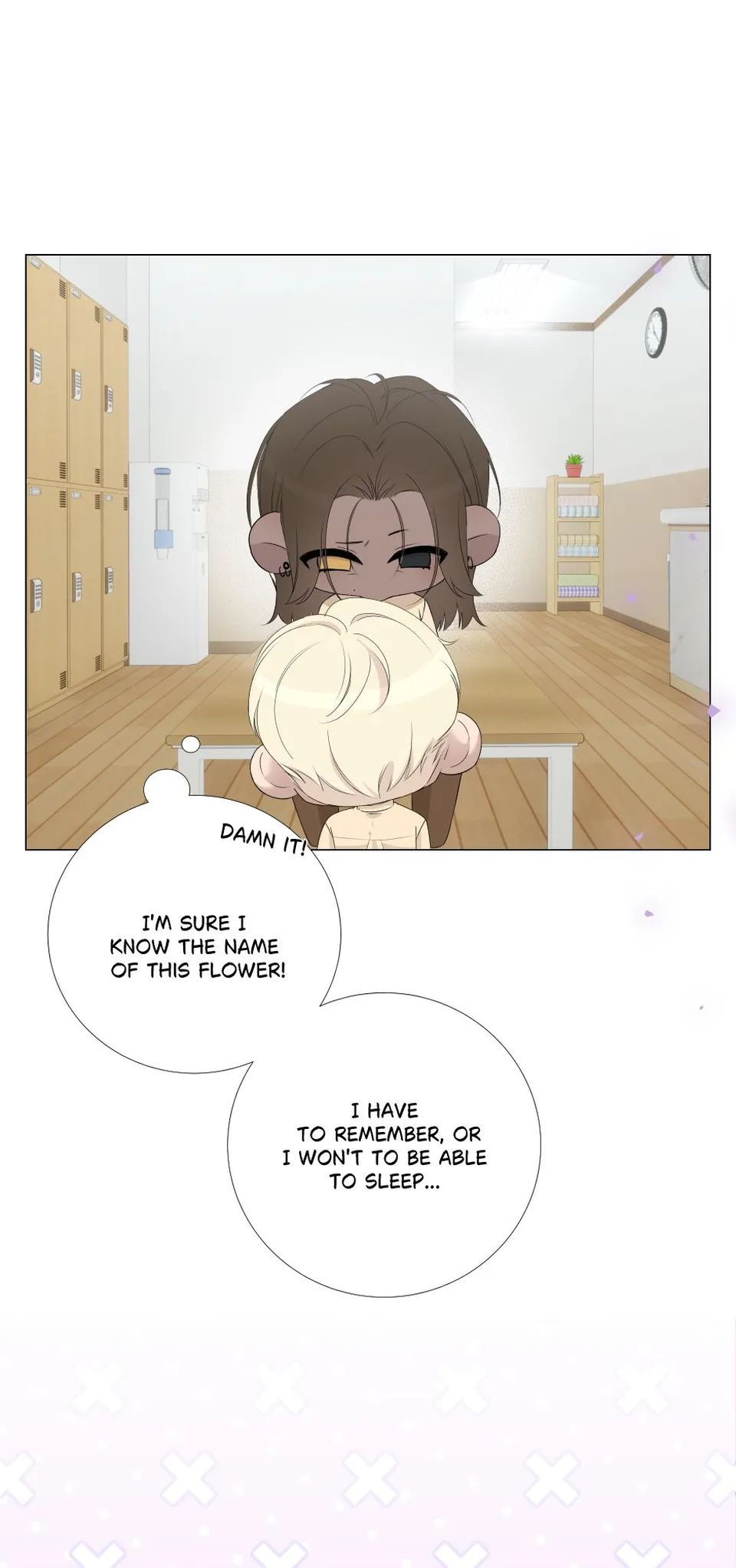 Episode 8 - Part 1, page 17