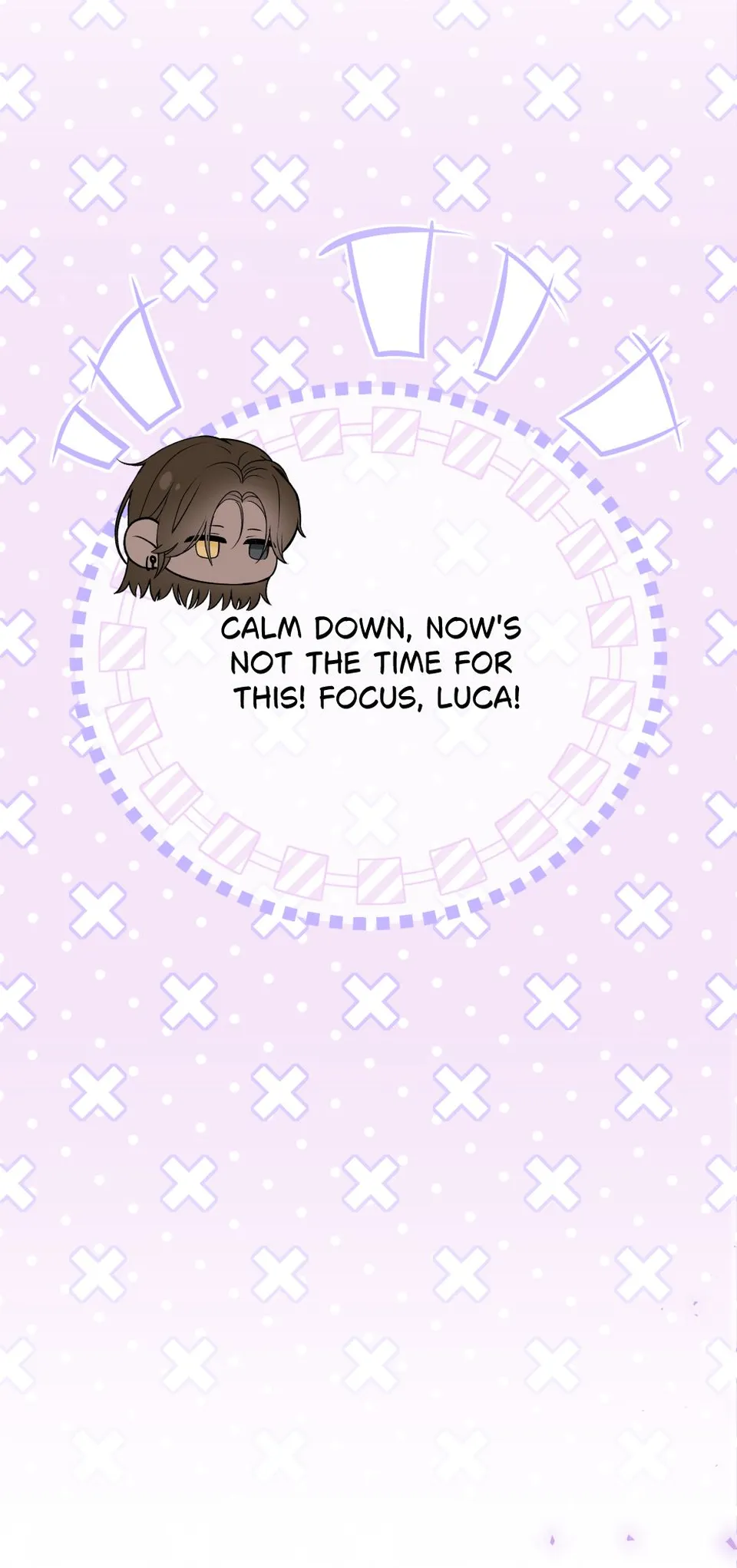 Episode 8 - Part 1, page 18
