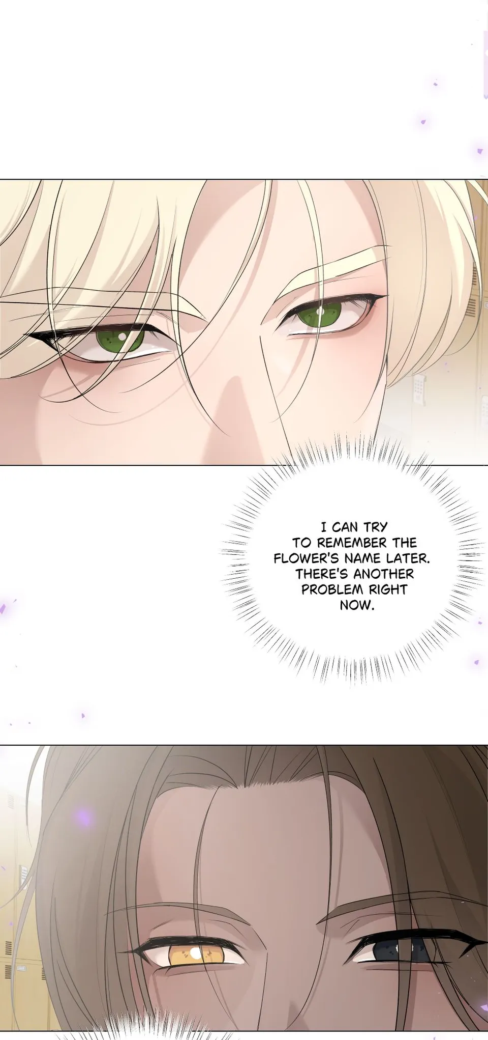 Episode 8 - Part 1, page 19