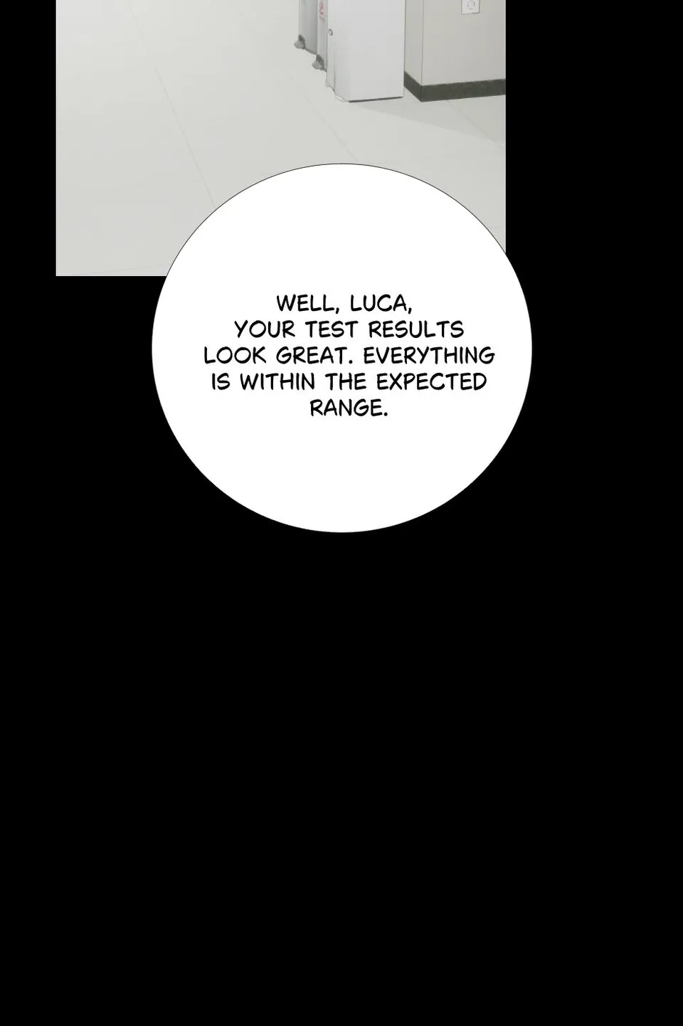 Episode 8 - Part 1, page 24