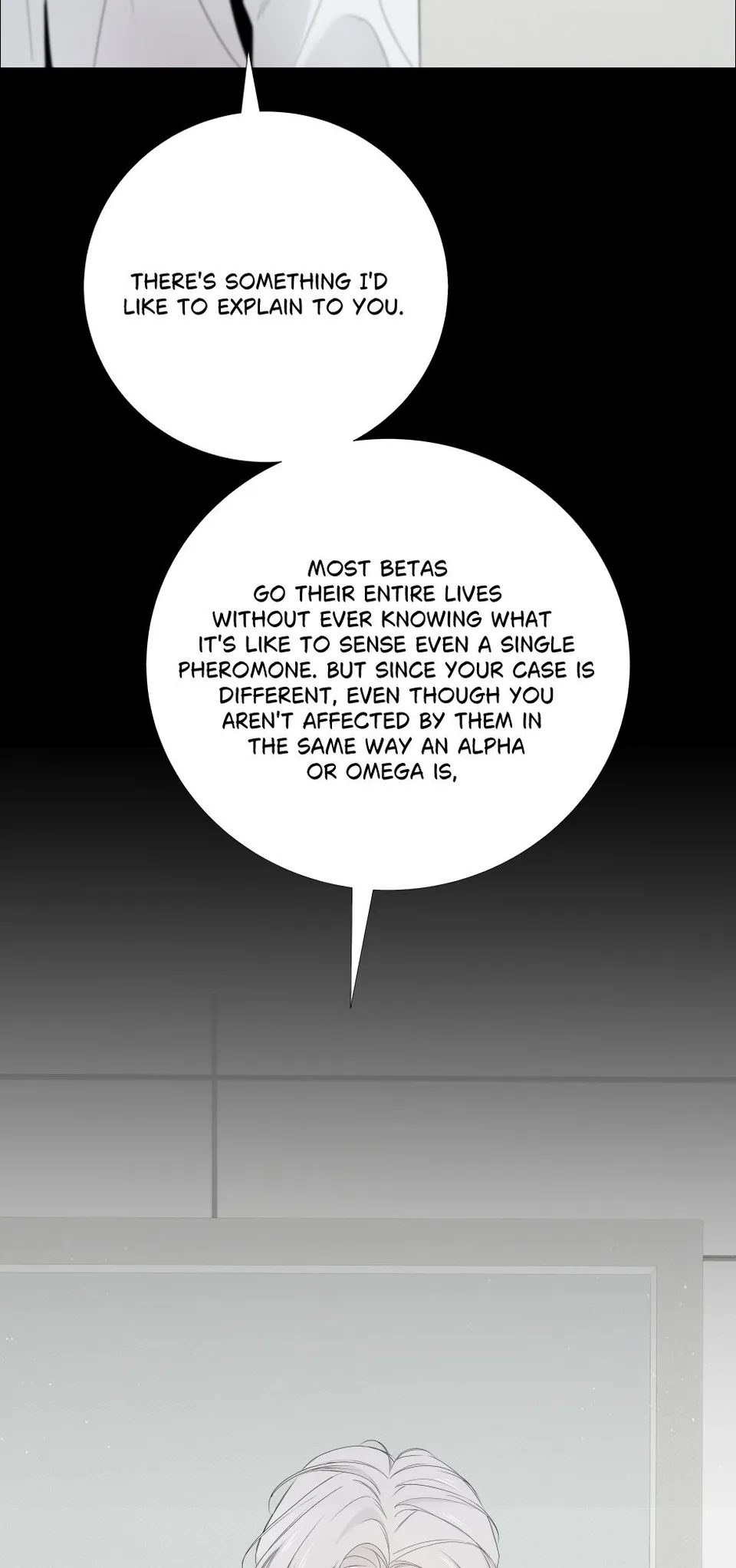 Episode 8 - Part 1, page 26