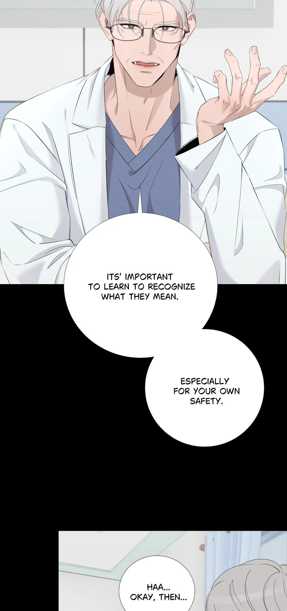 Episode 8 - Part 1, page 27