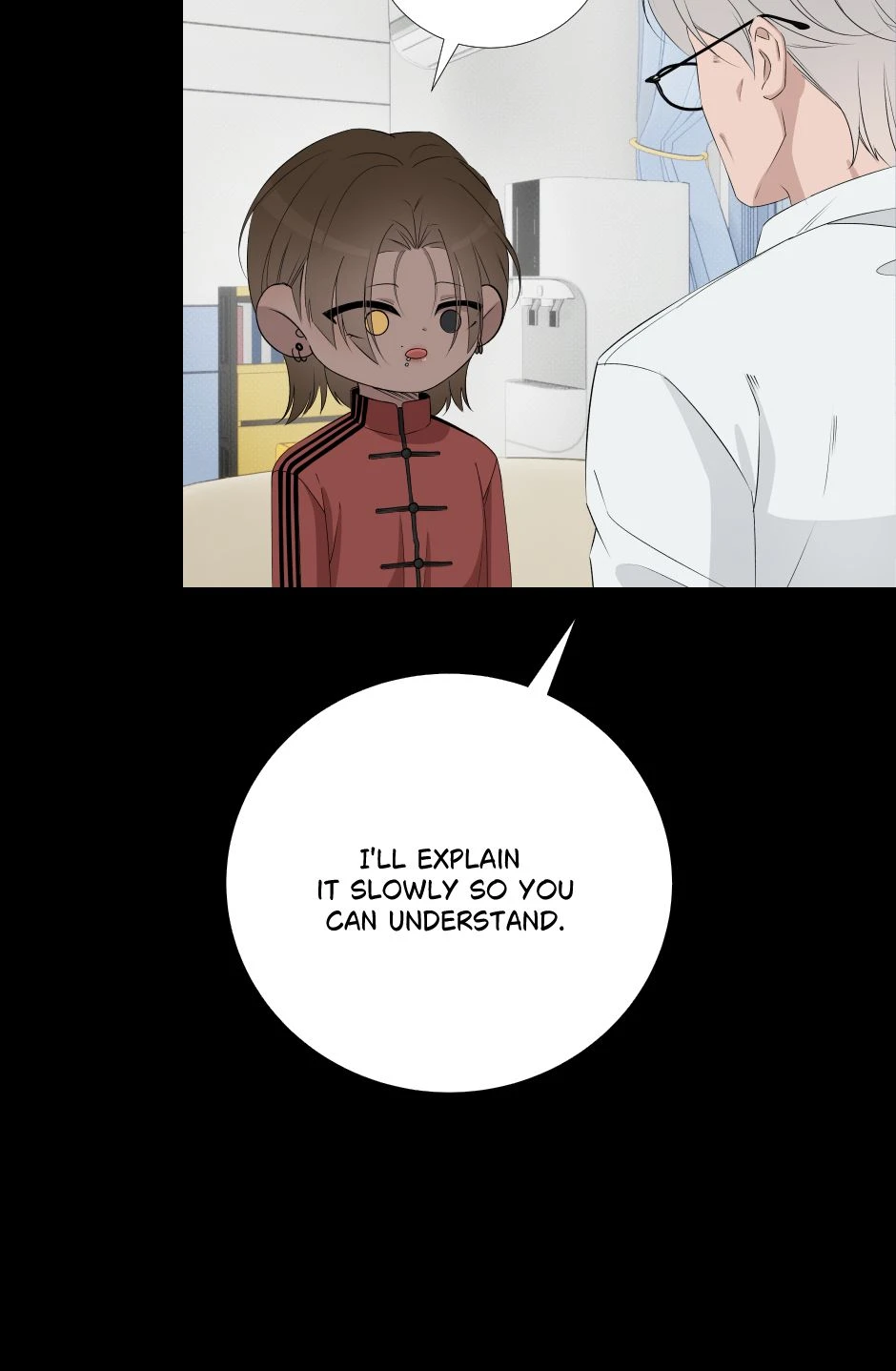 Episode 8 - Part 1，第 28 頁