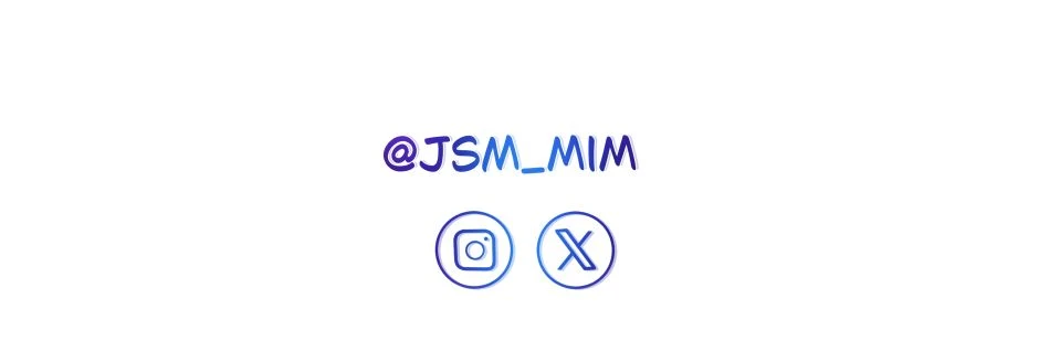Episode 8 - Parte 2, halaman 34