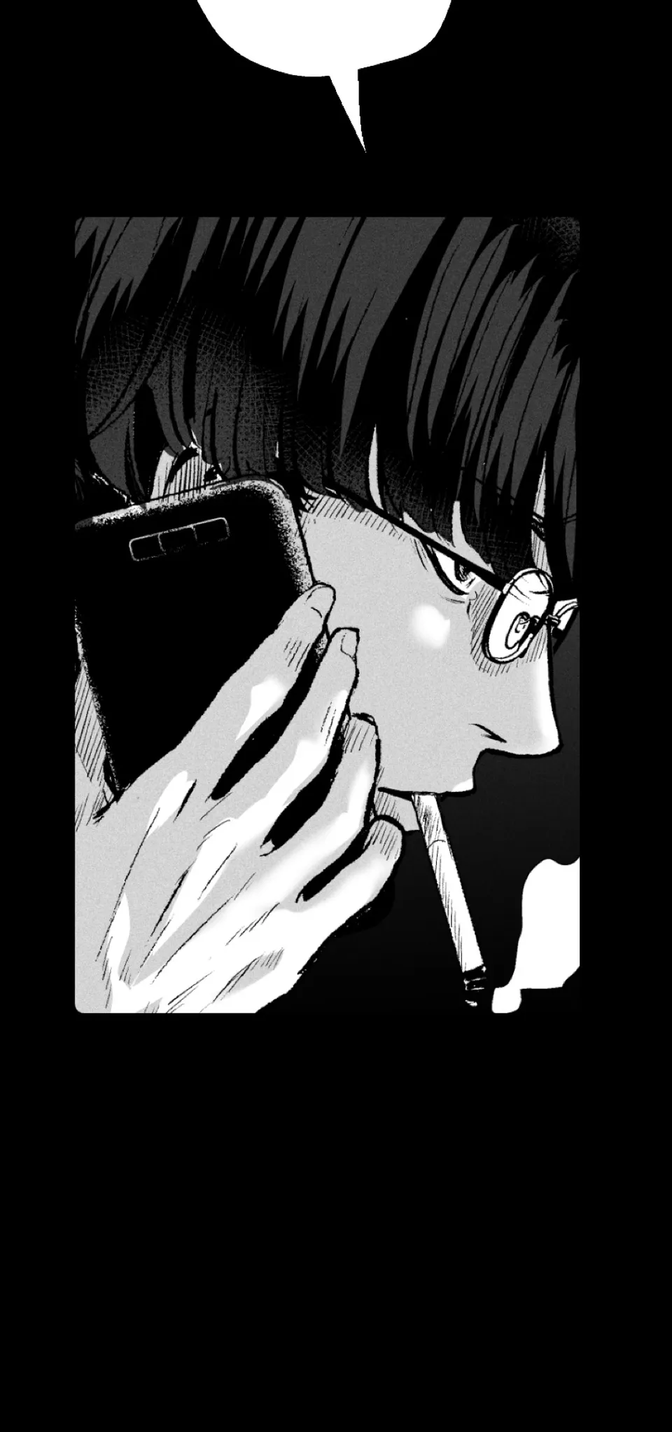 3.2 Heavenly, page 6