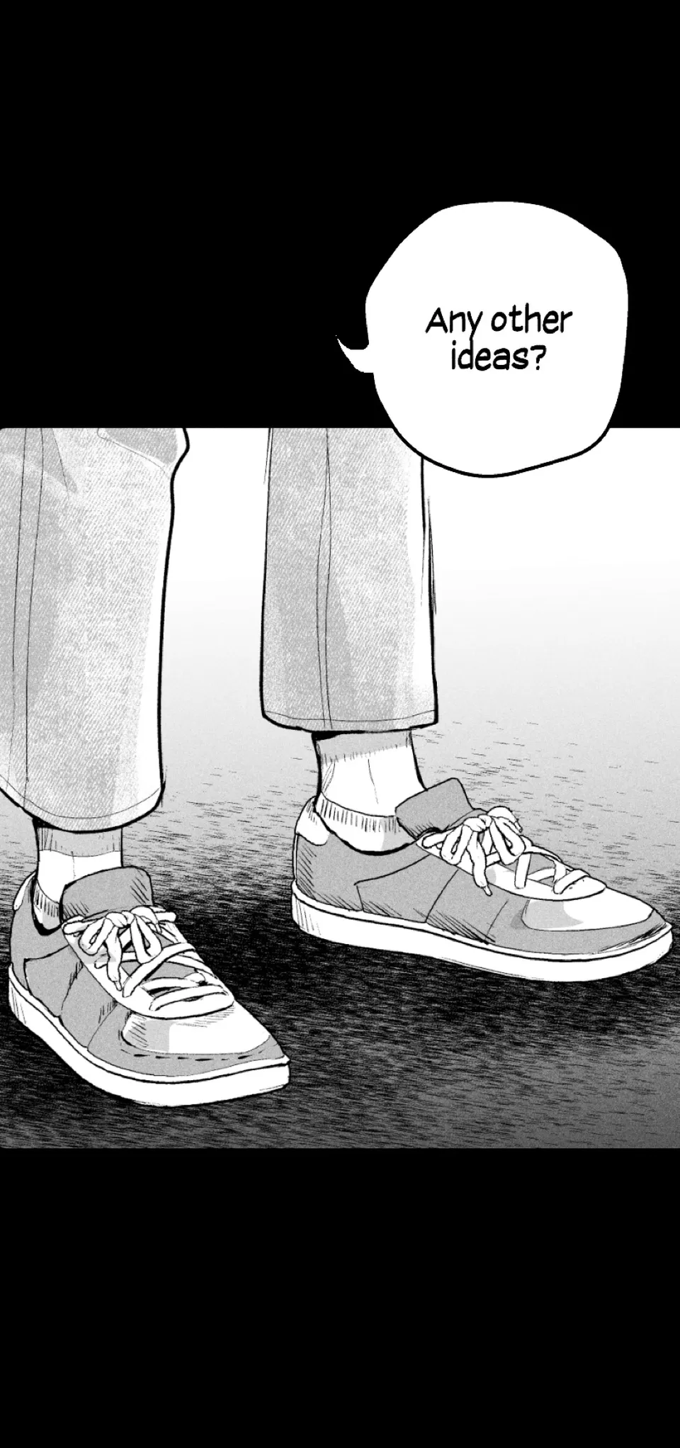 3.2 Heavenly, page 7