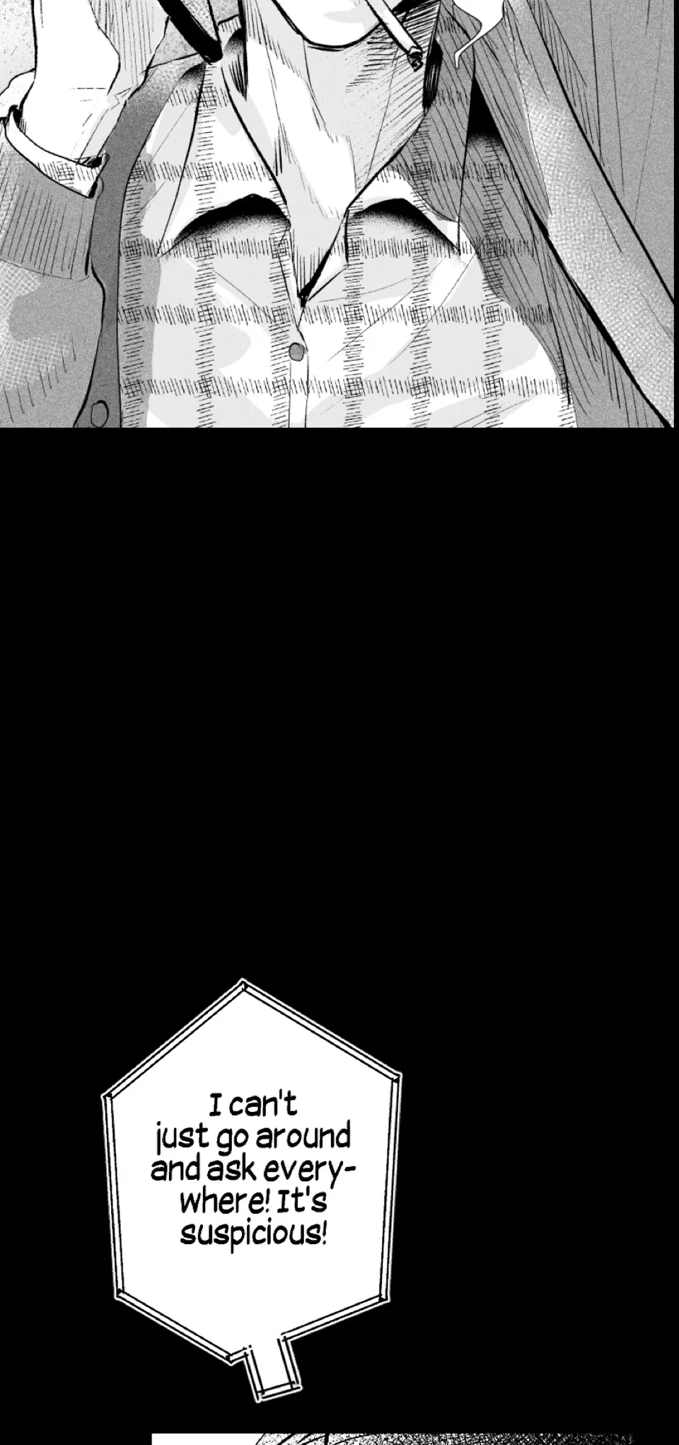 3.2 Heavenly, page 9