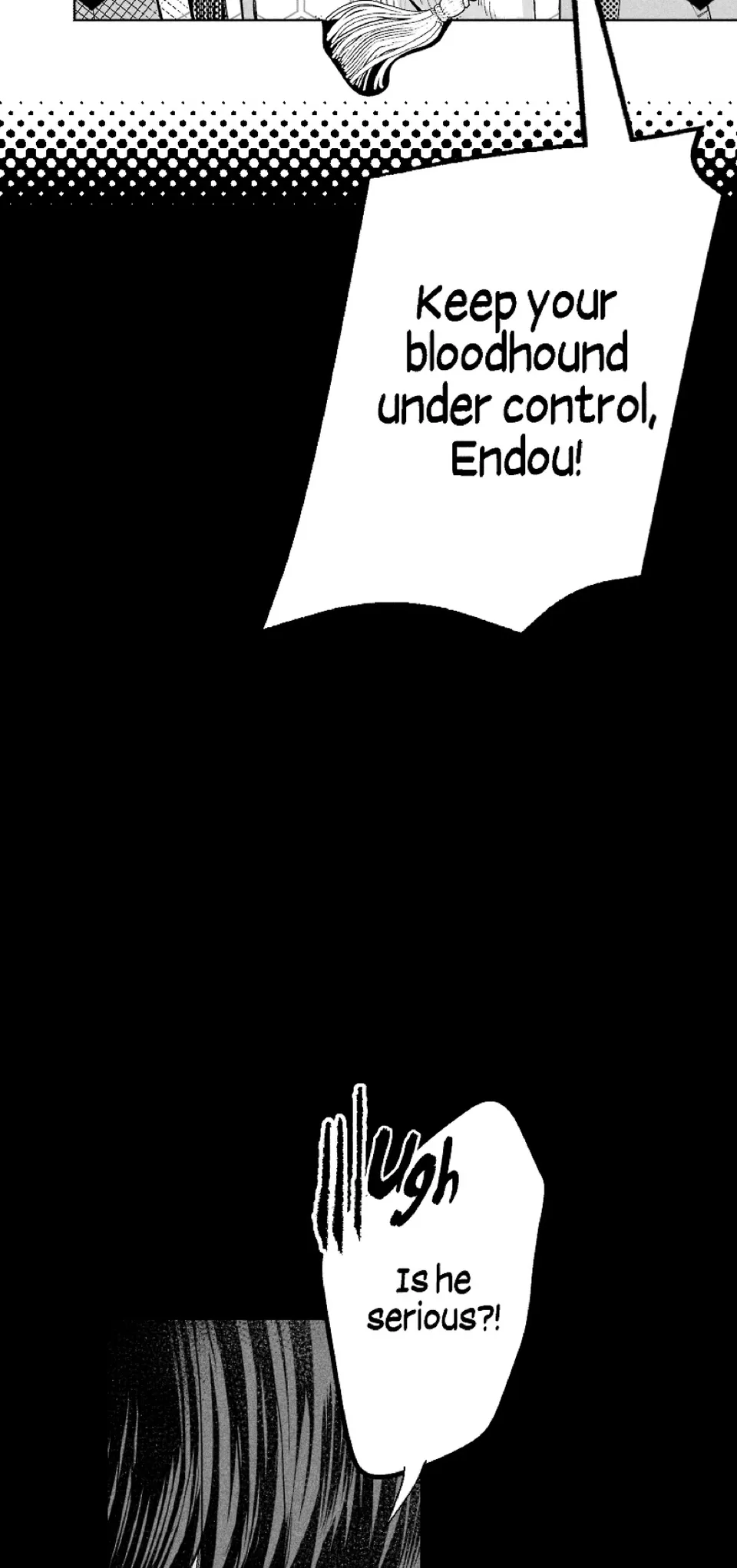 3.2 Heavenly, page 14