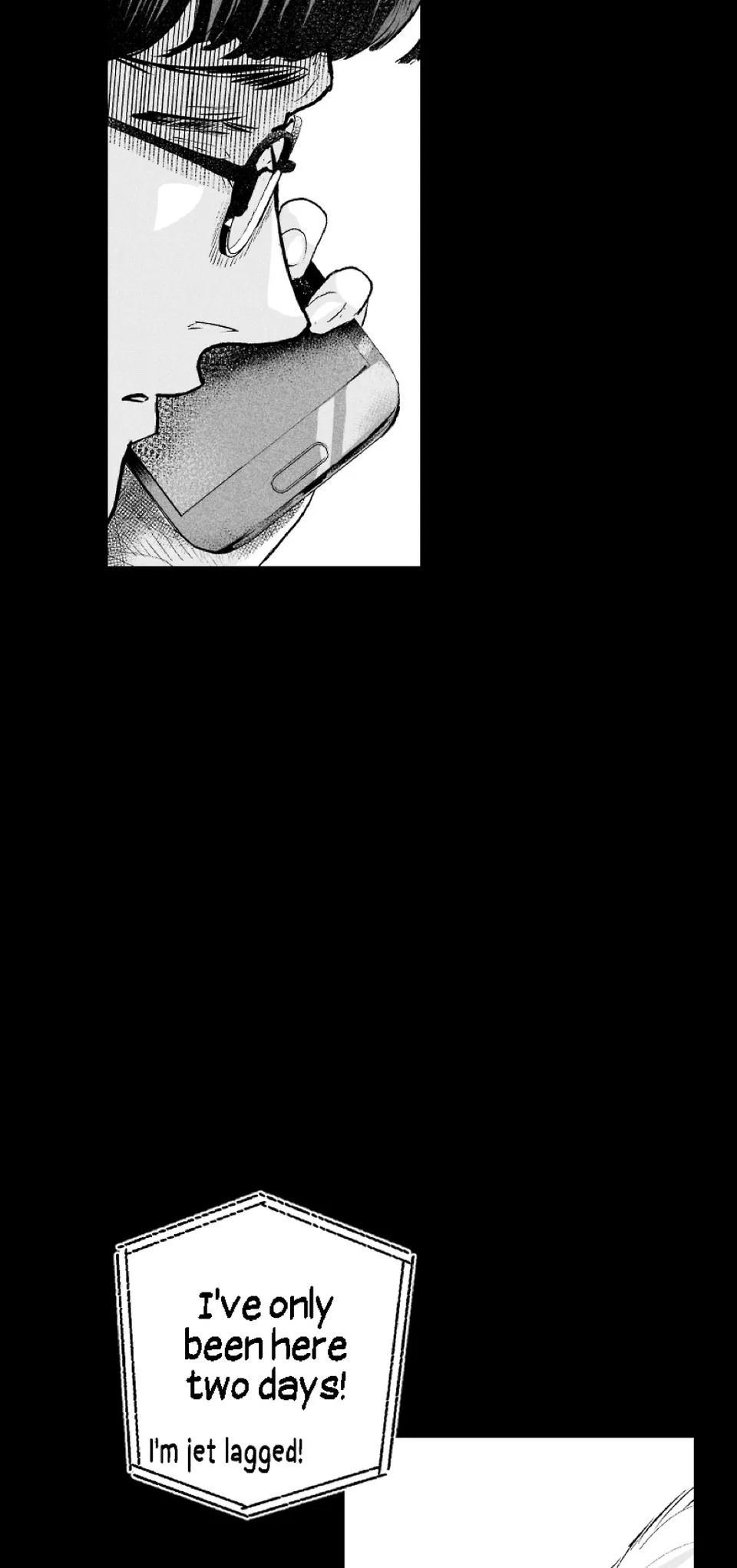 3.2 Heavenly, page 15