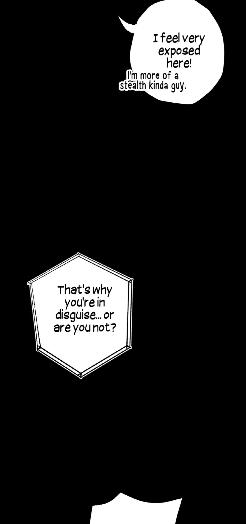 3.2 Heavenly, page 19